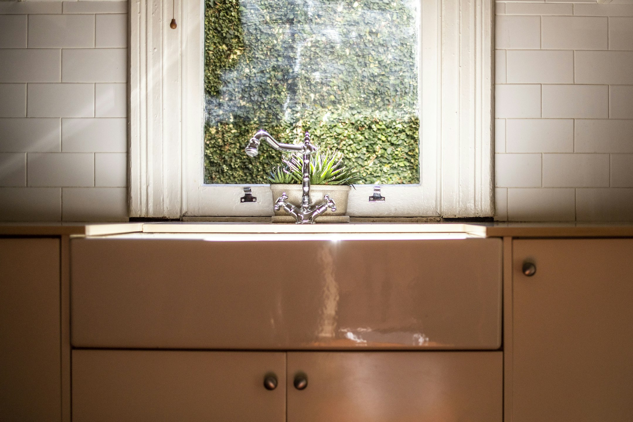 window