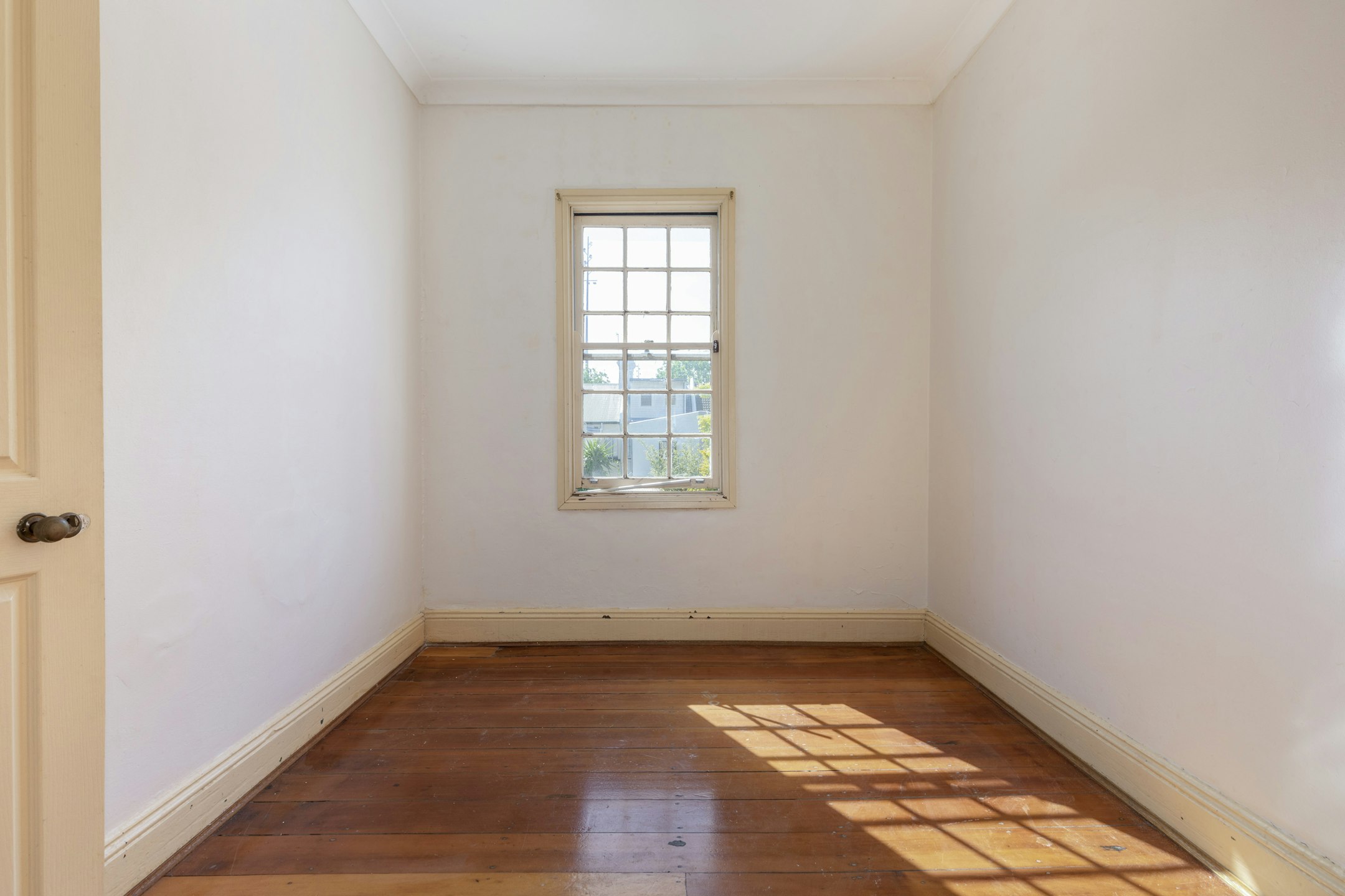 floor