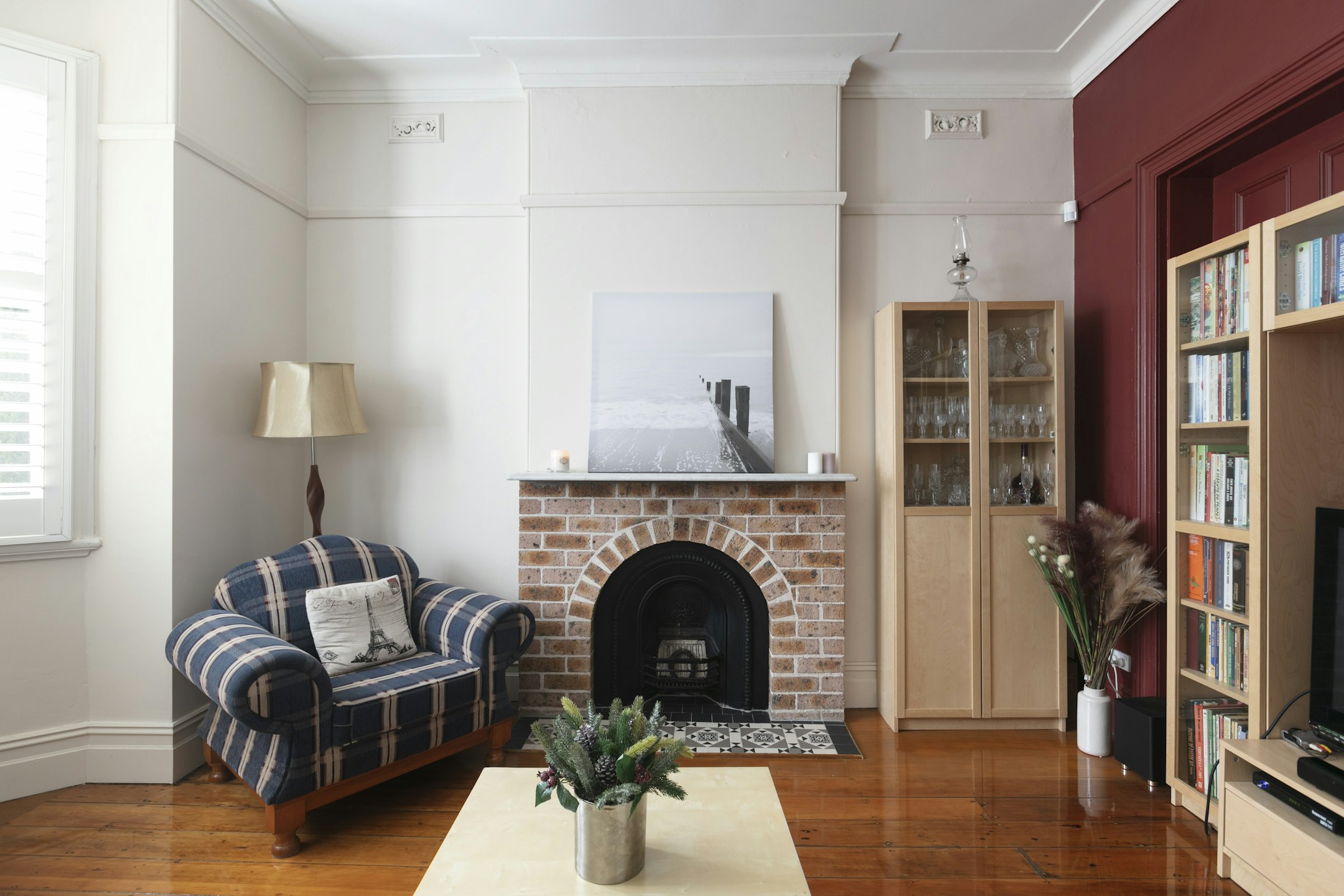 furniture