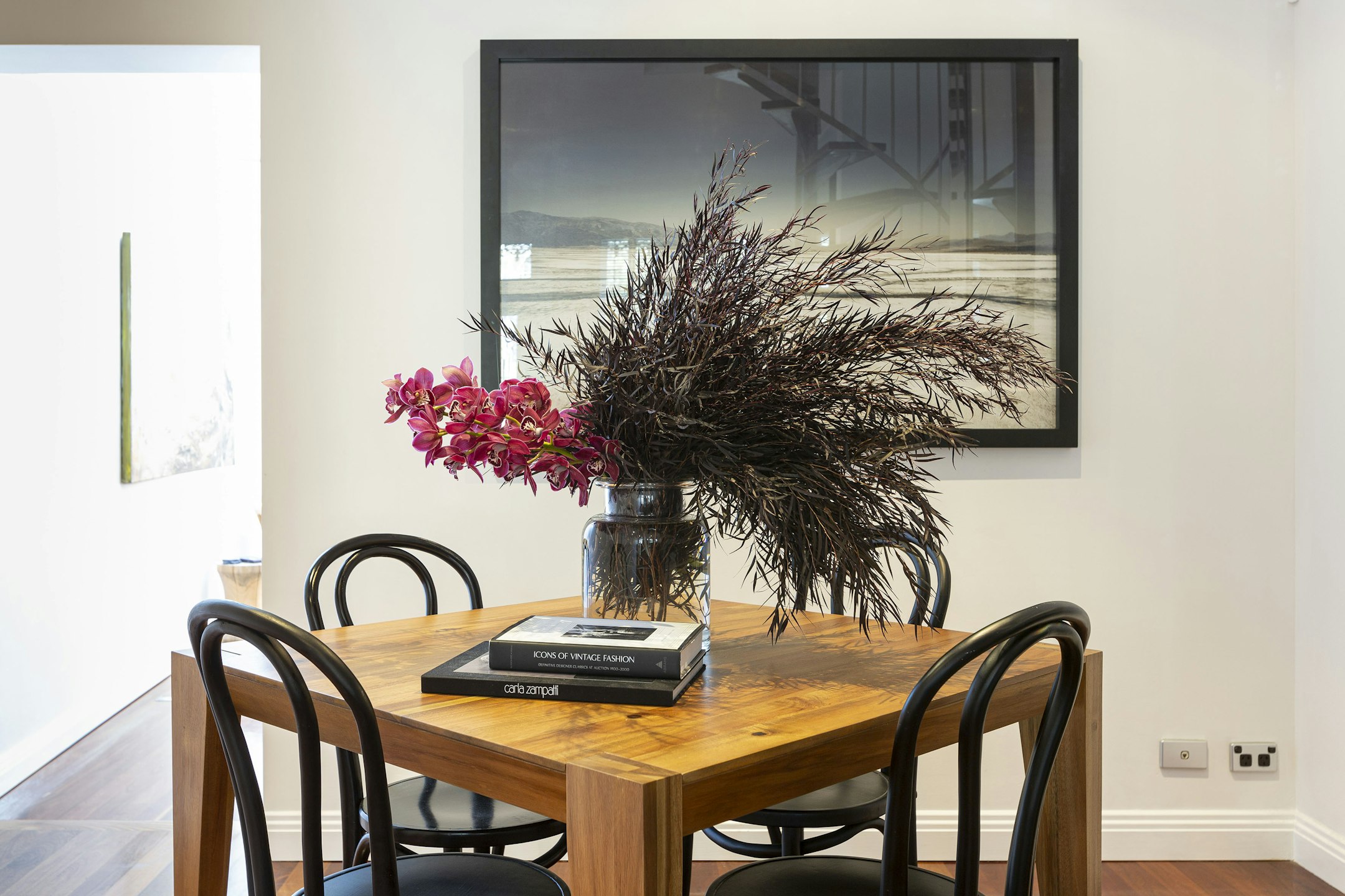 furniture