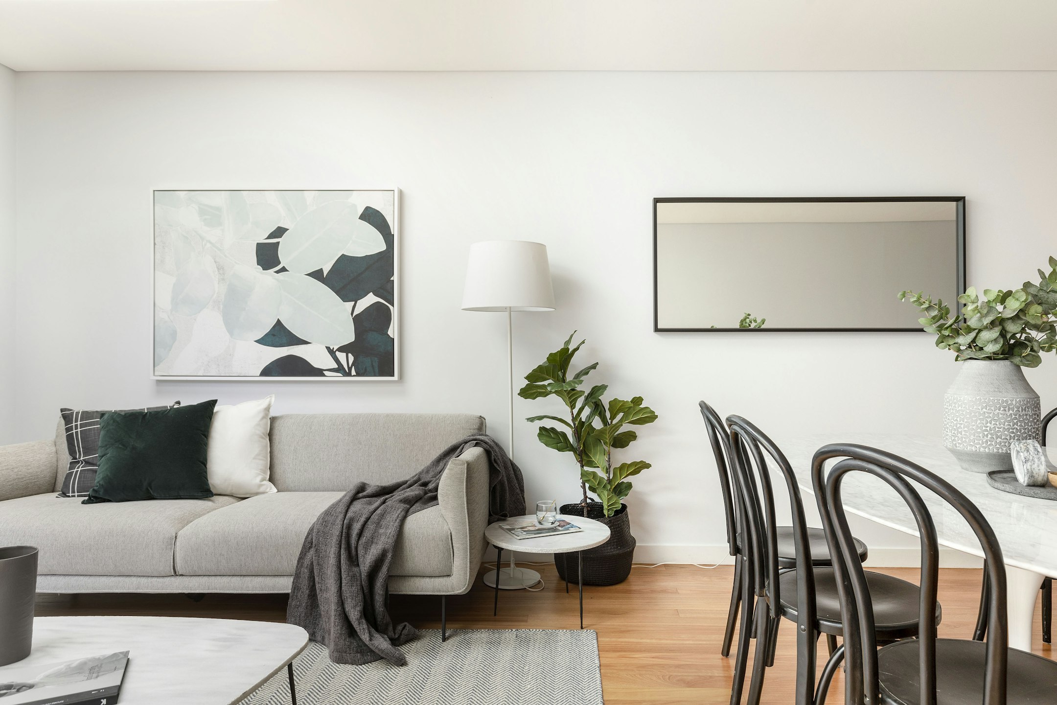 furniture