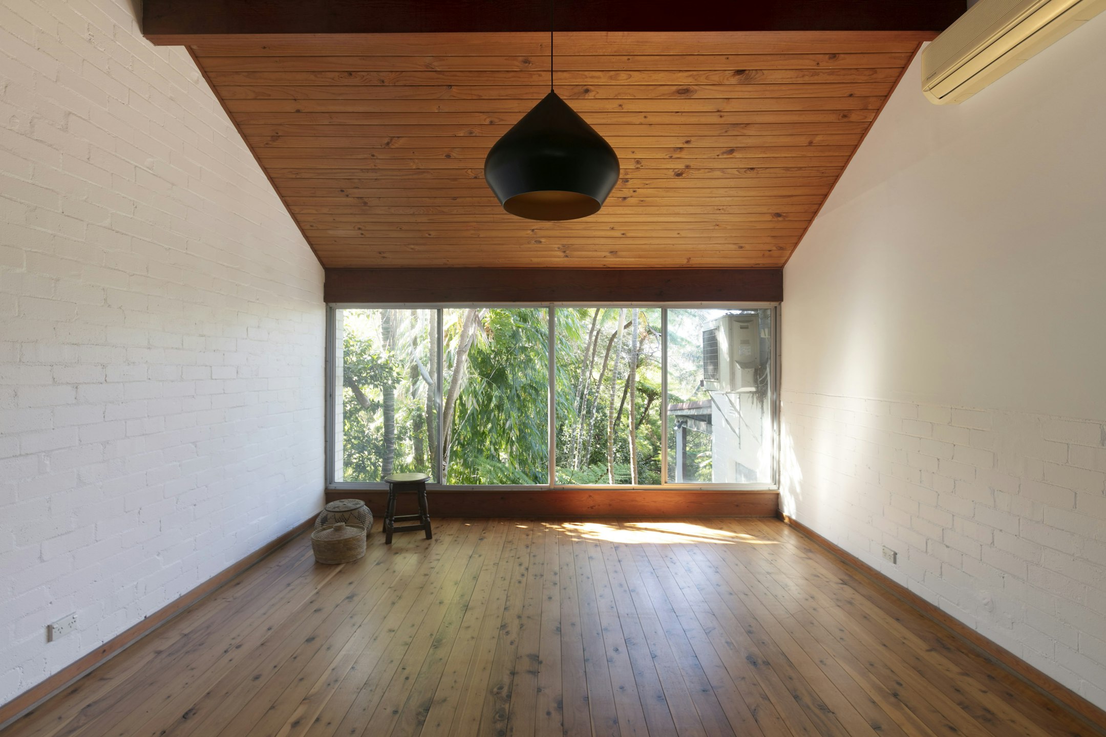 hardwood