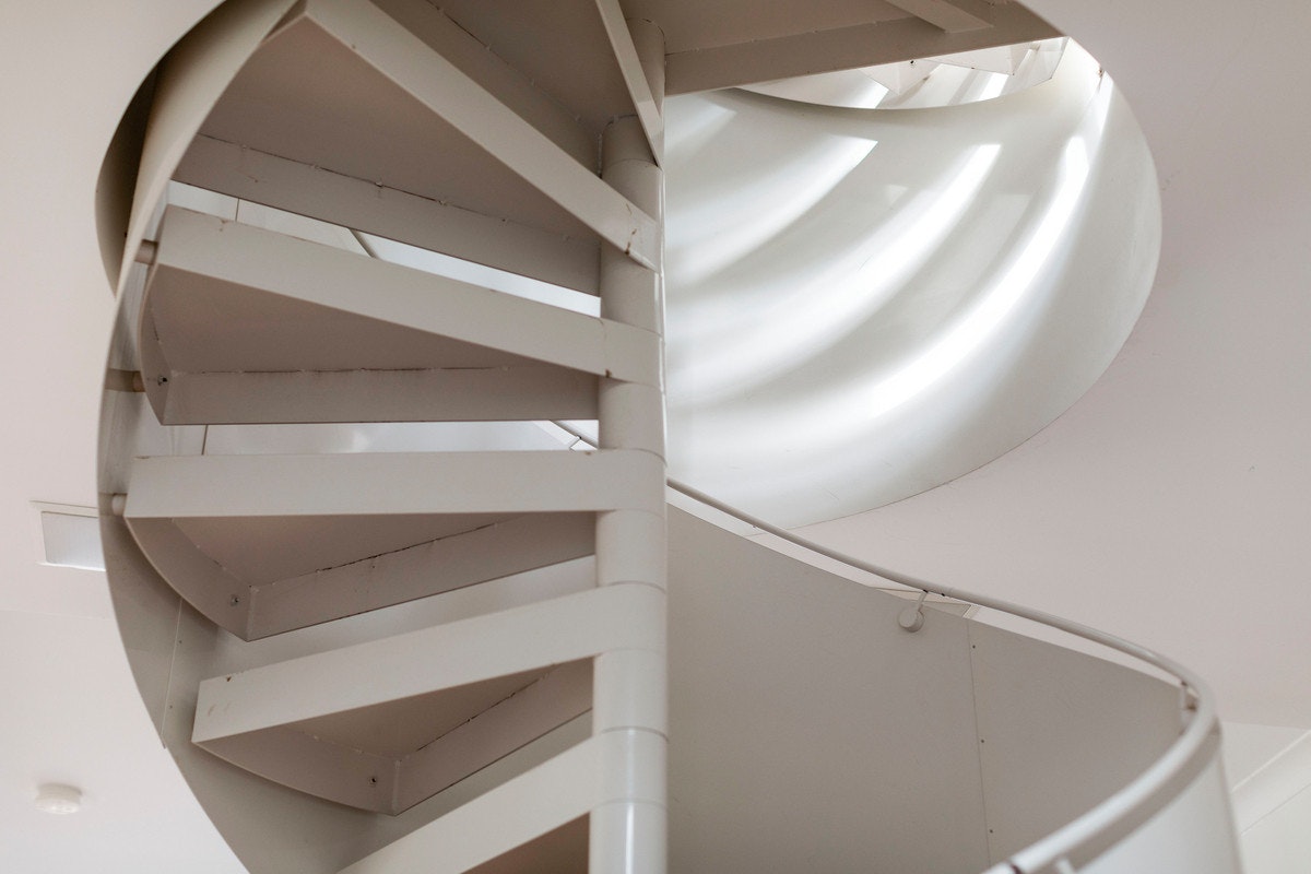 architecture