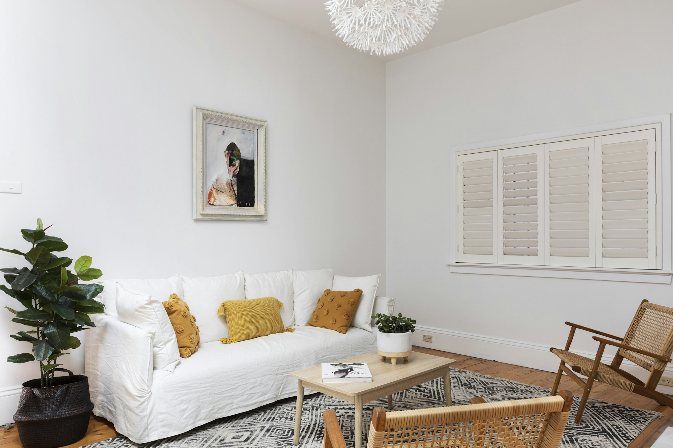 home decor