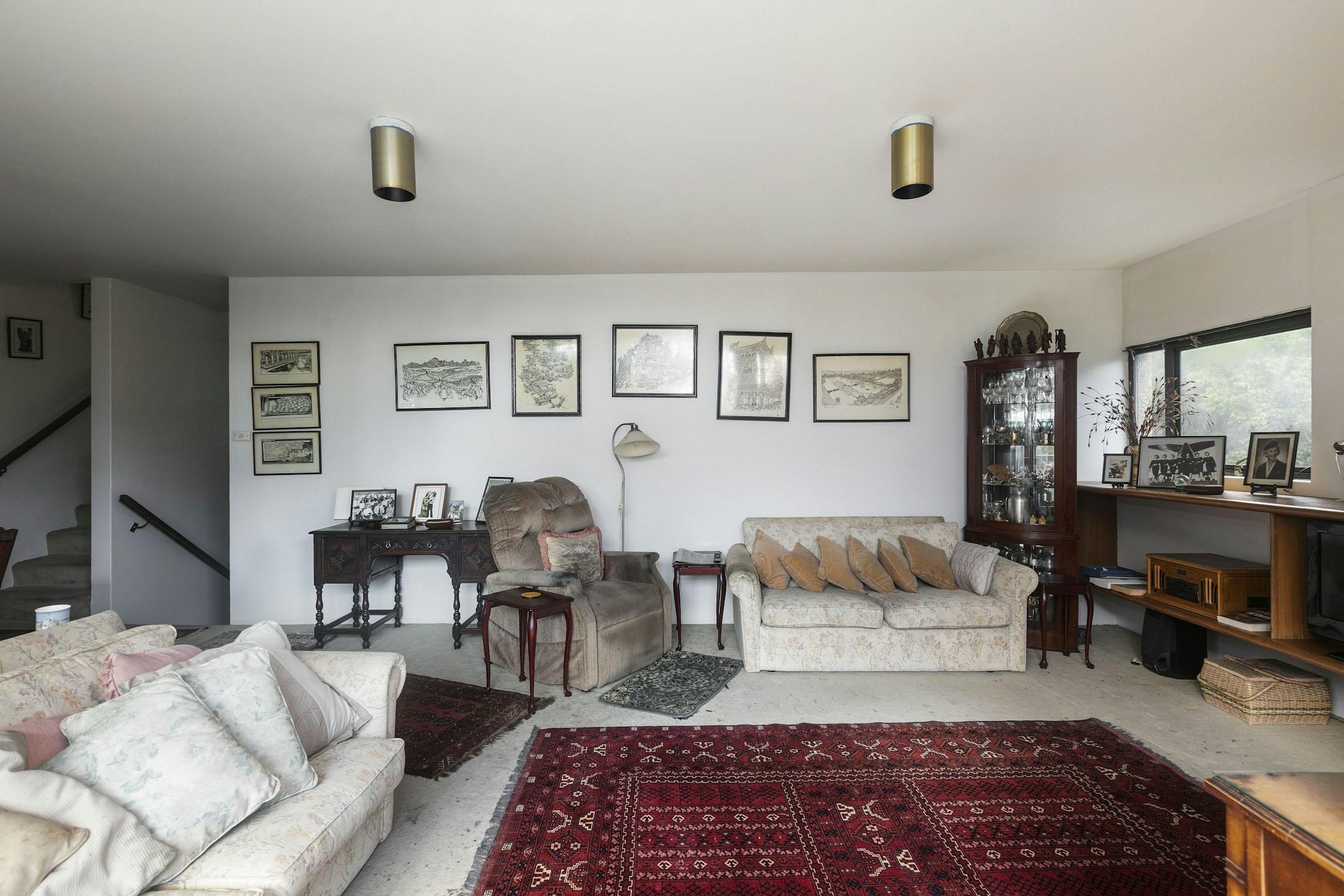 furniture