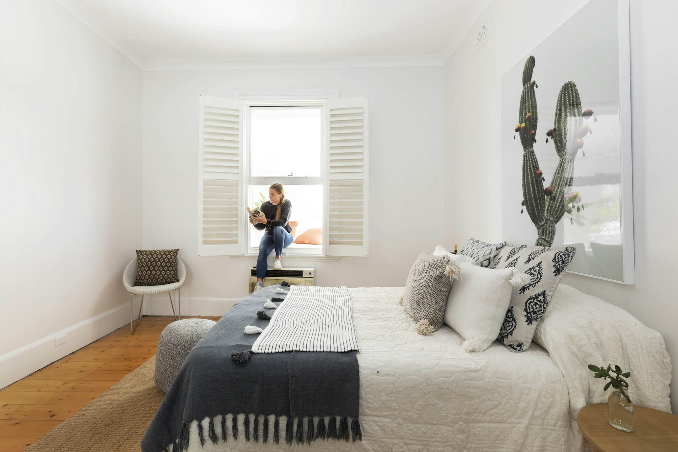 home decor