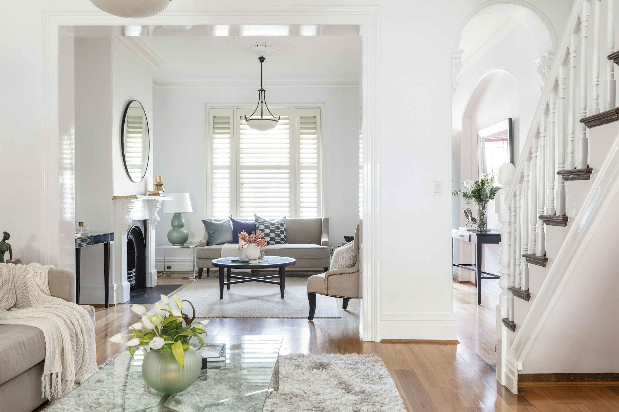 furniture