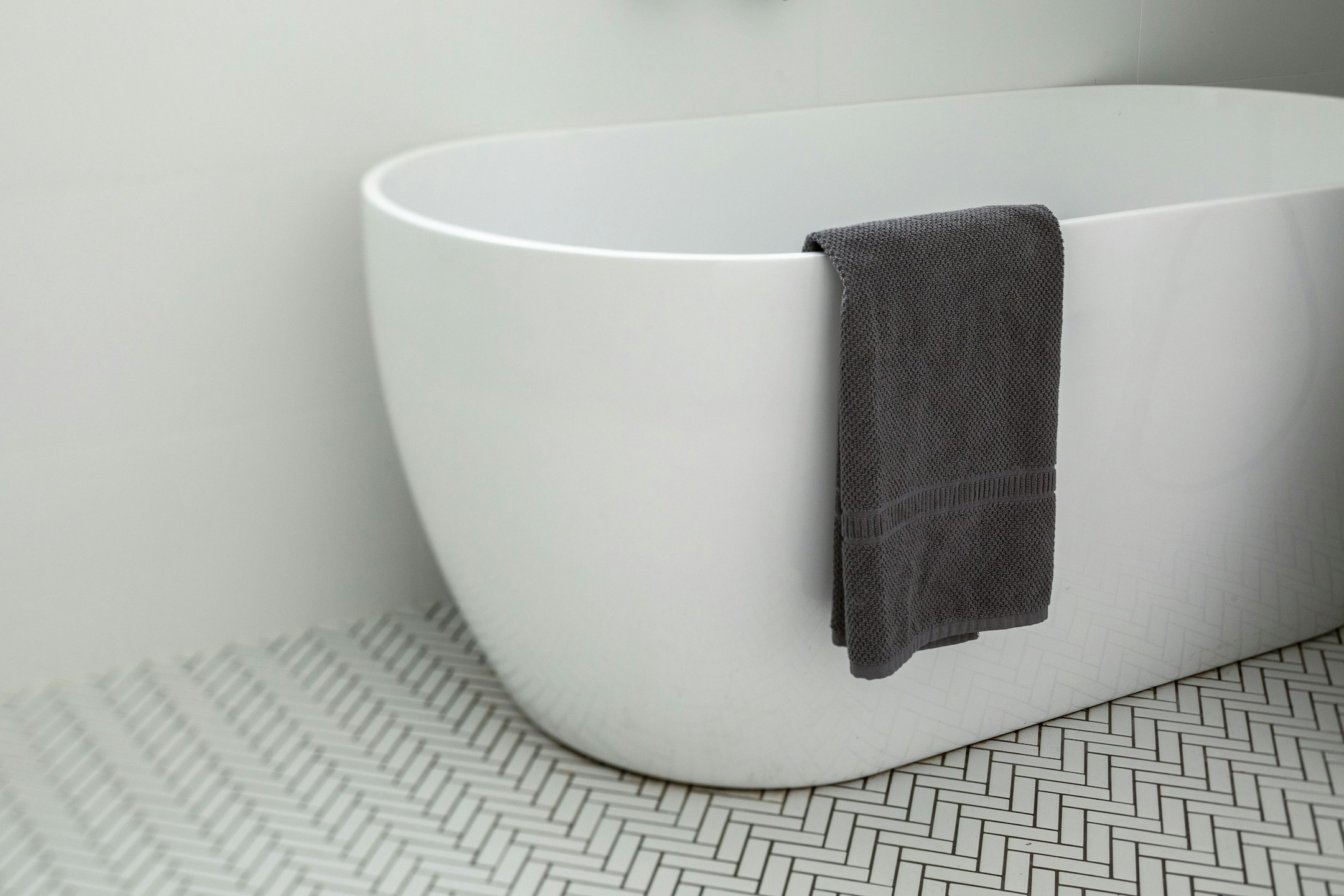 tub