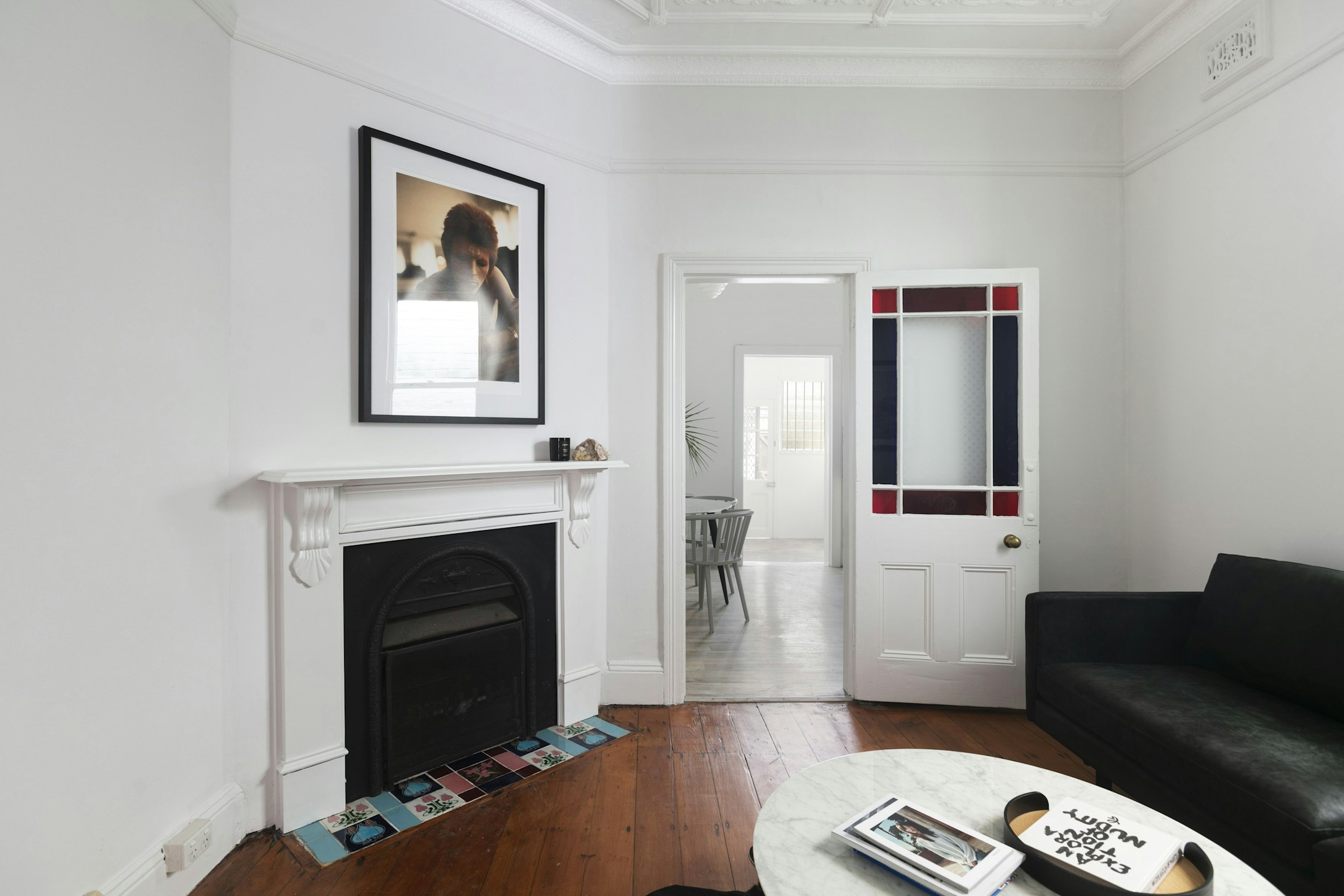furniture