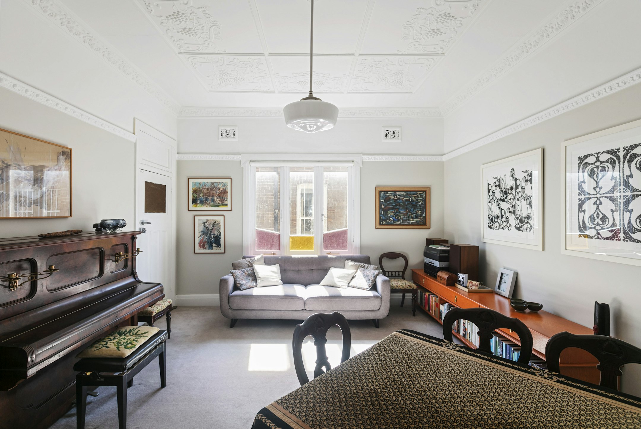 furniture
