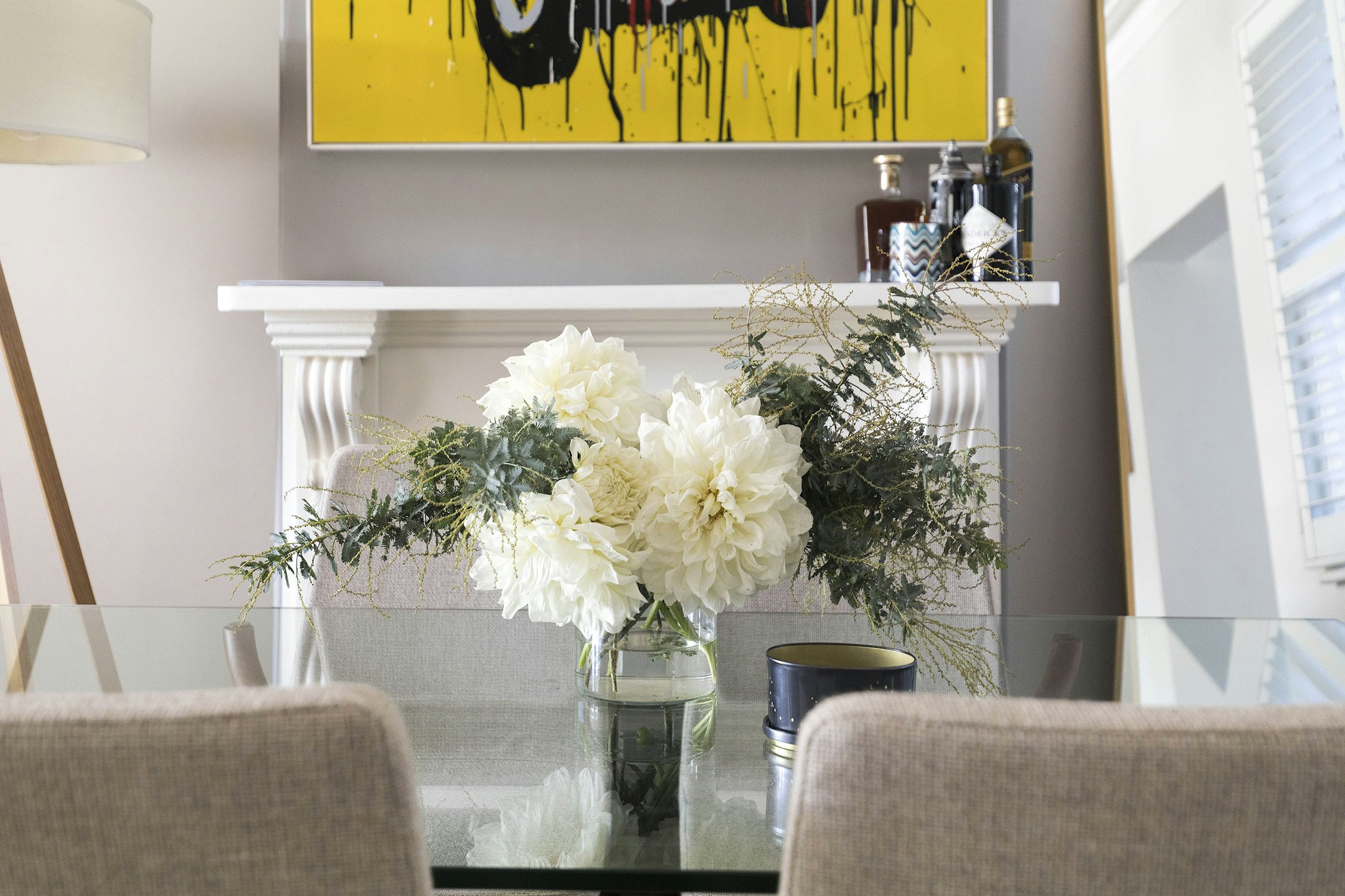 furniture