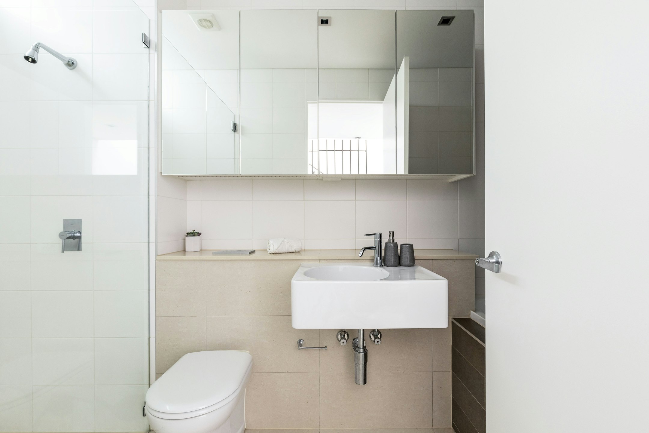 sink