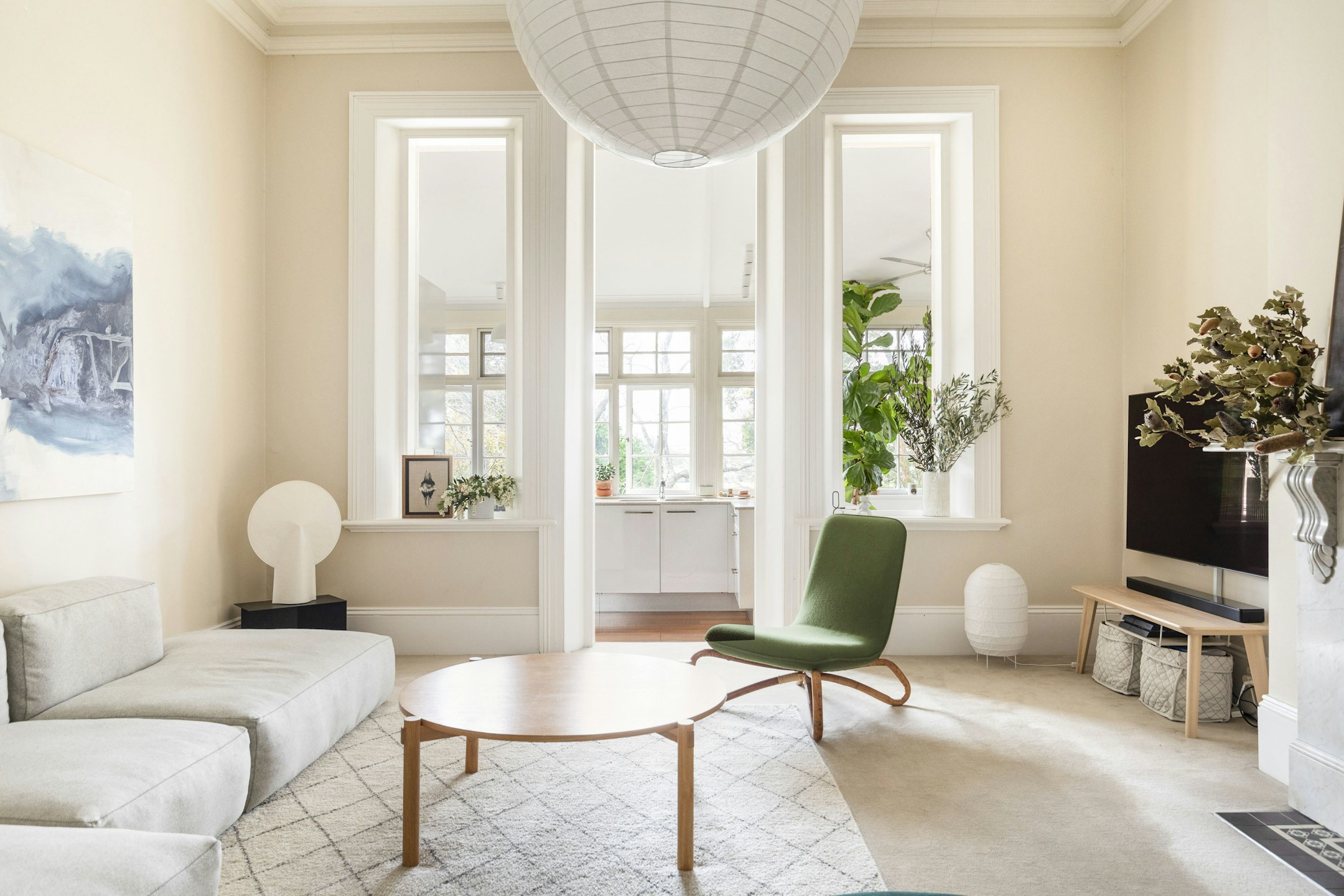 furniture