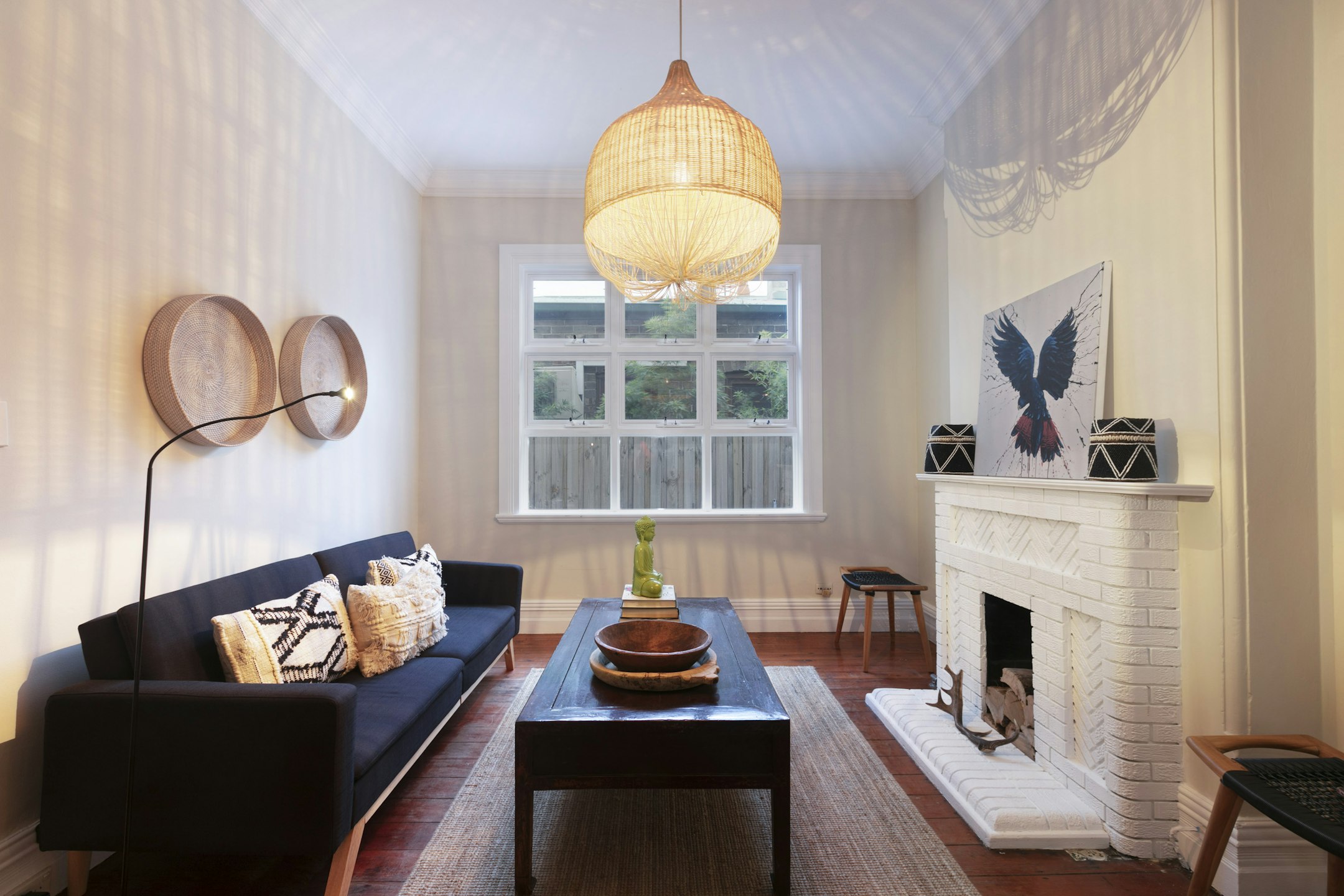 furniture