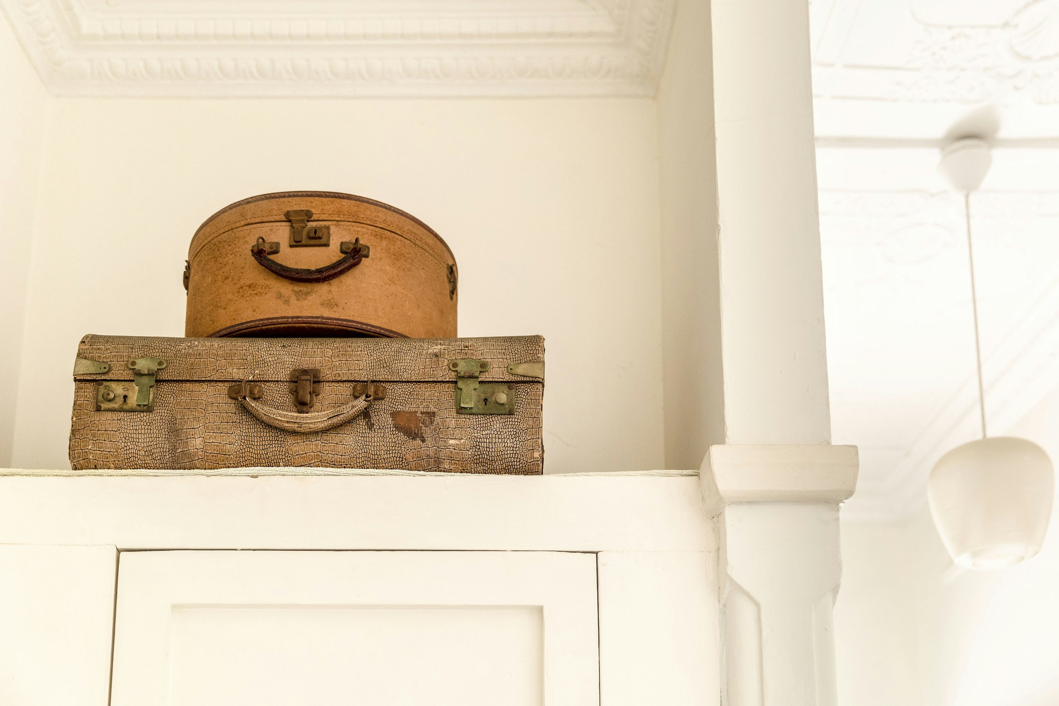 baggage
