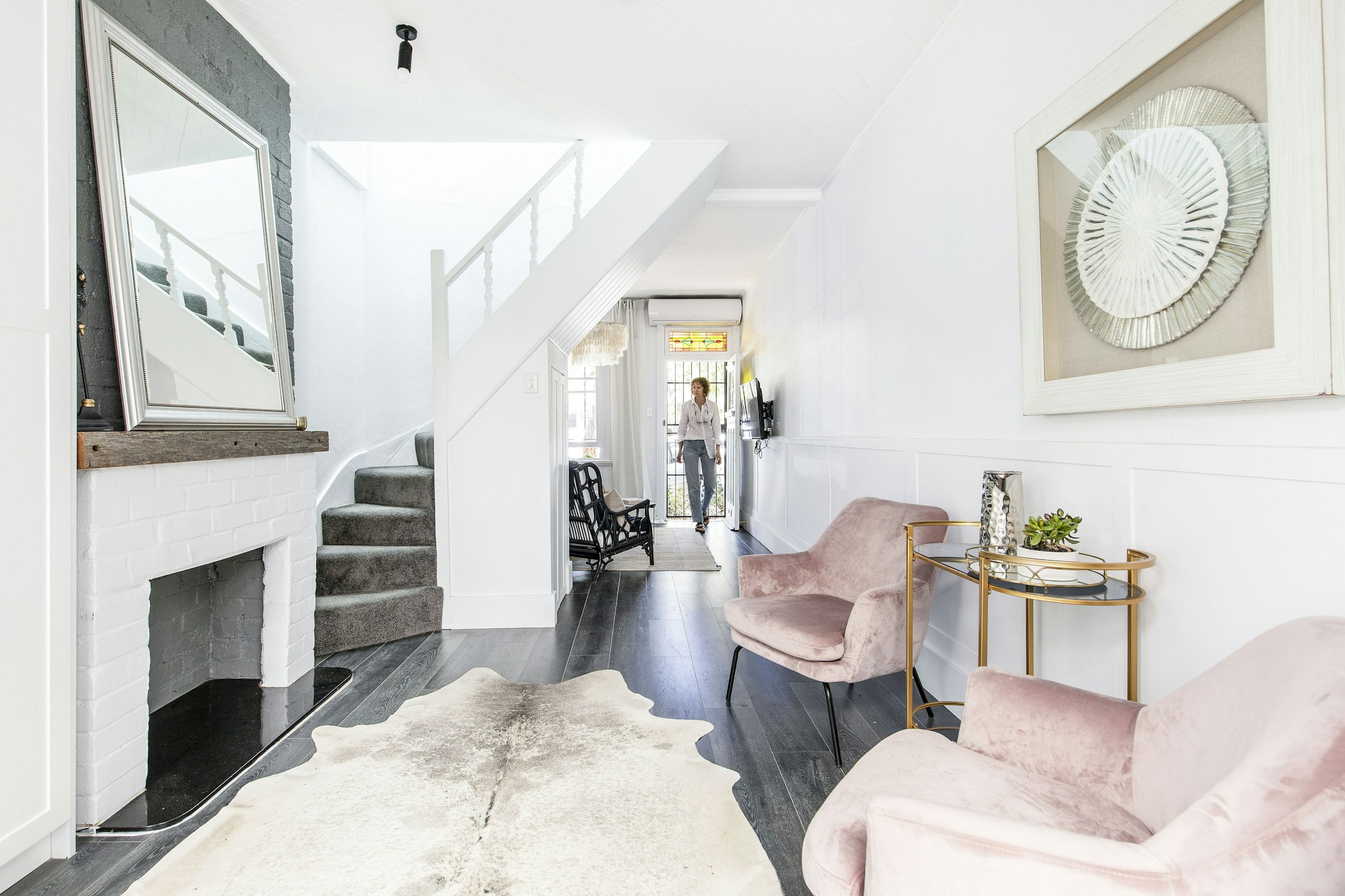 furniture