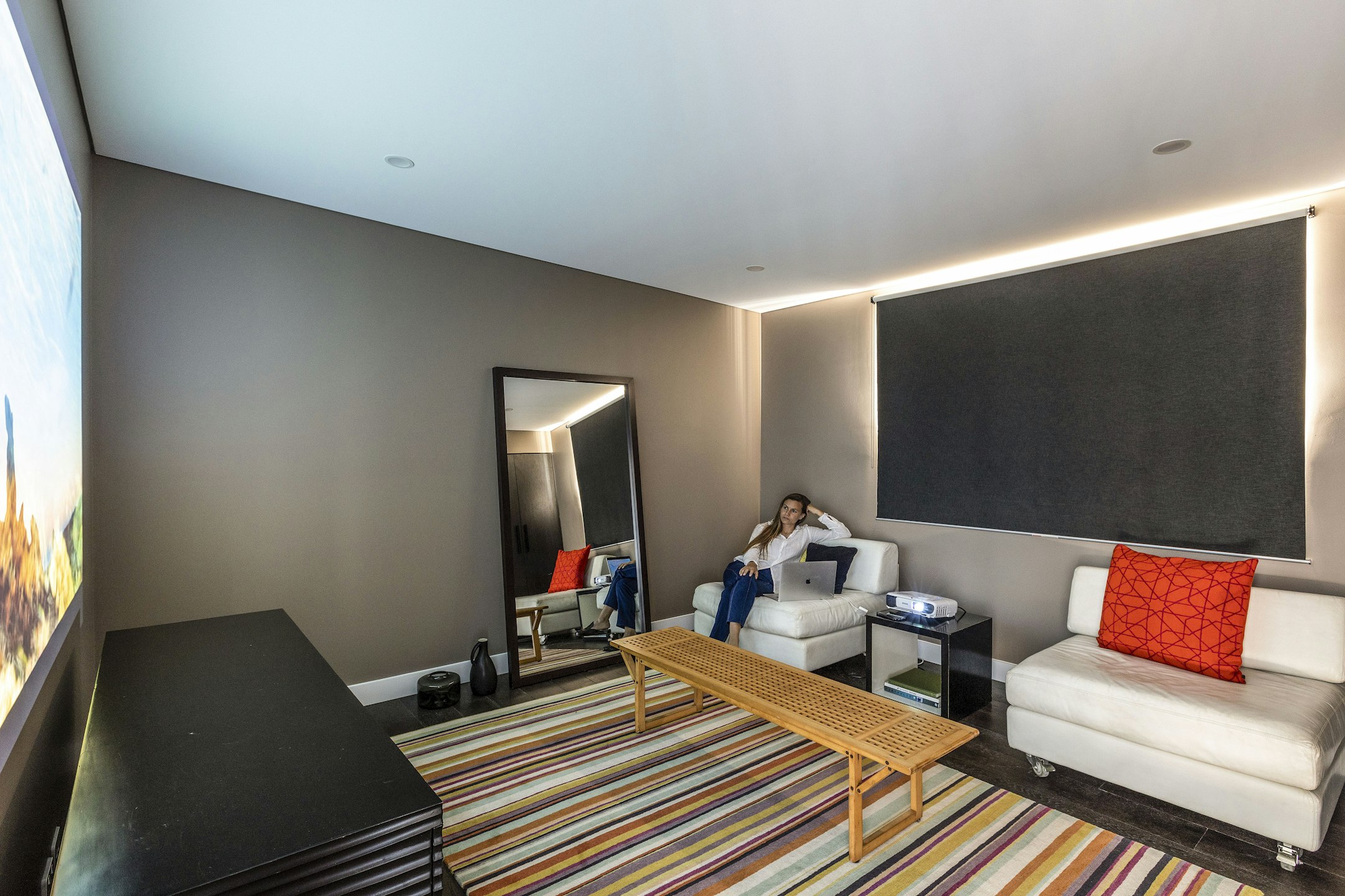 furniture