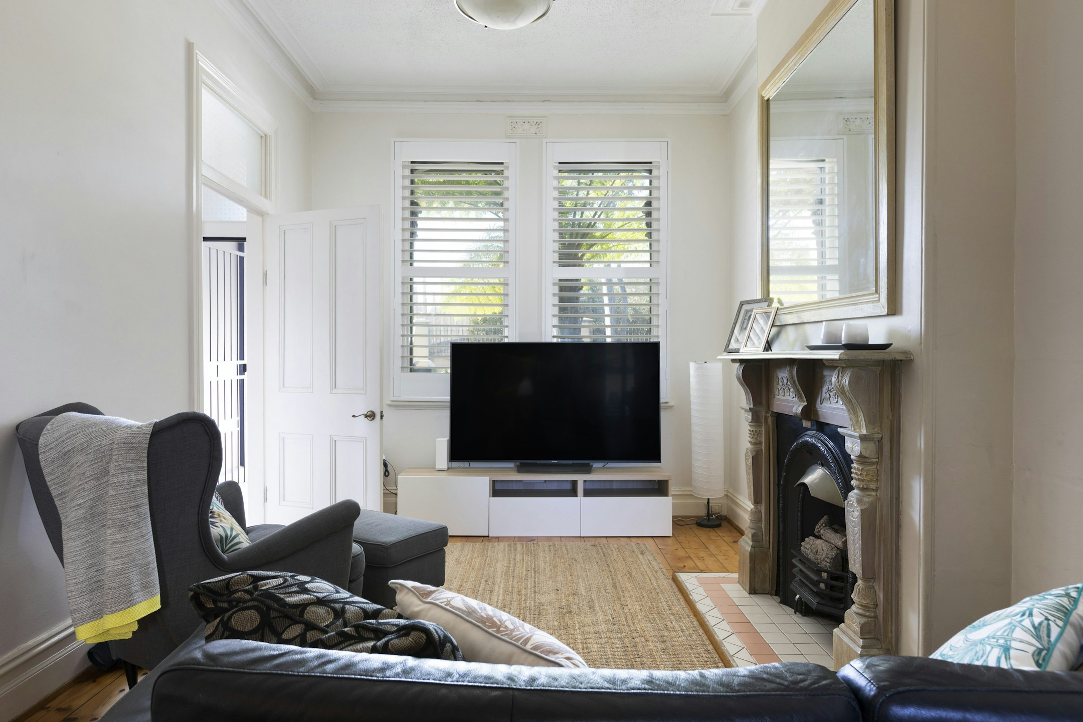 furniture