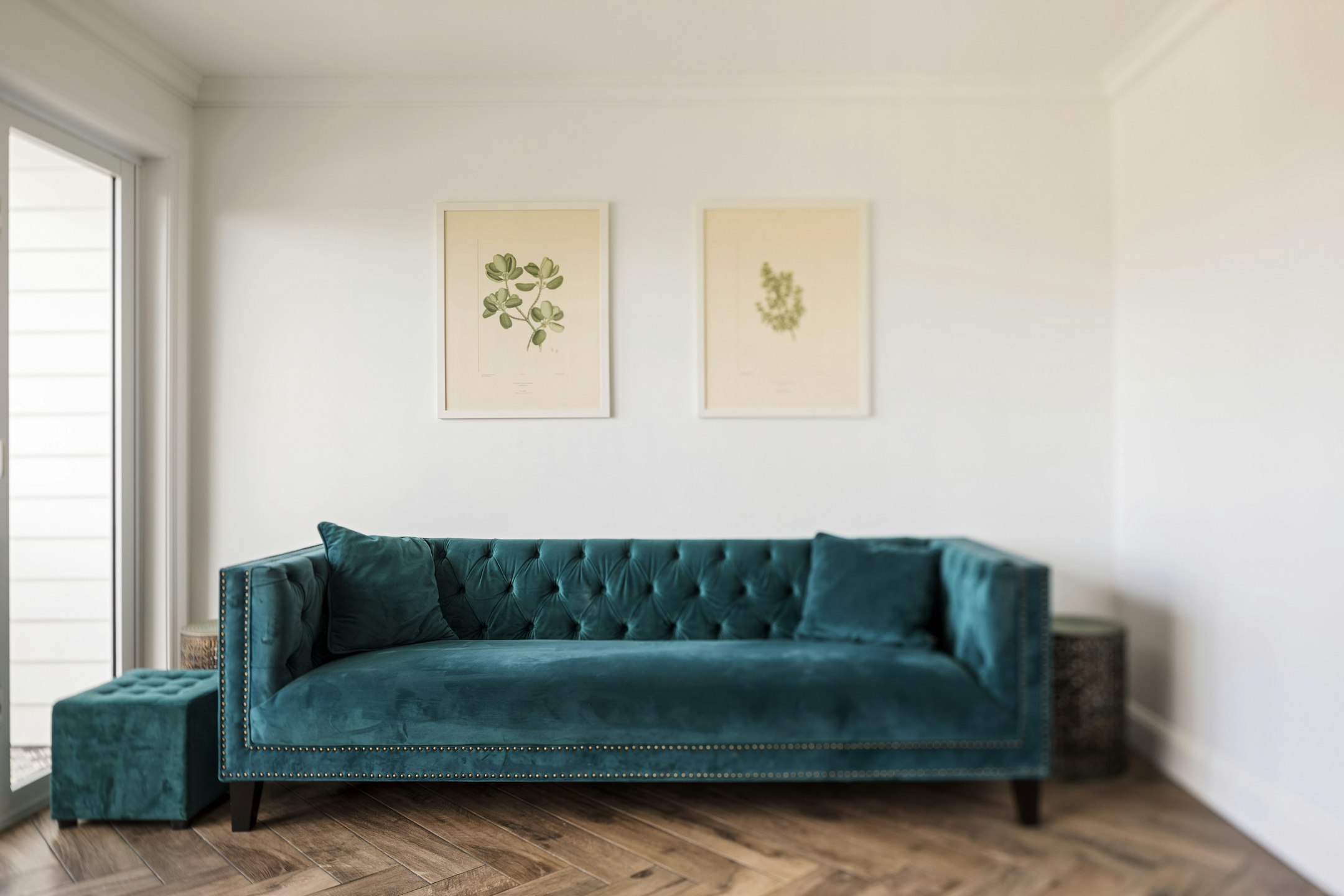 couch
