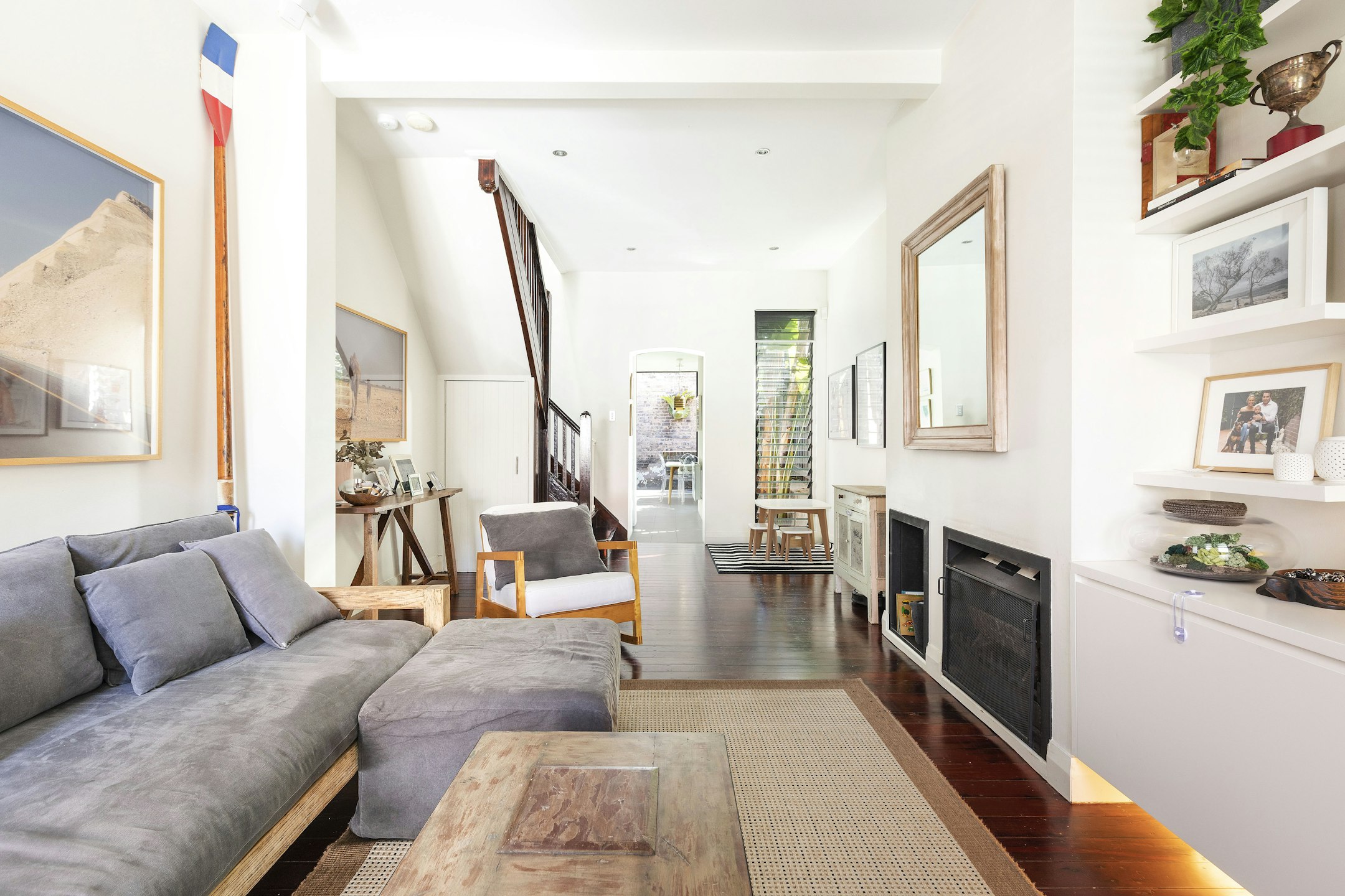 furniture