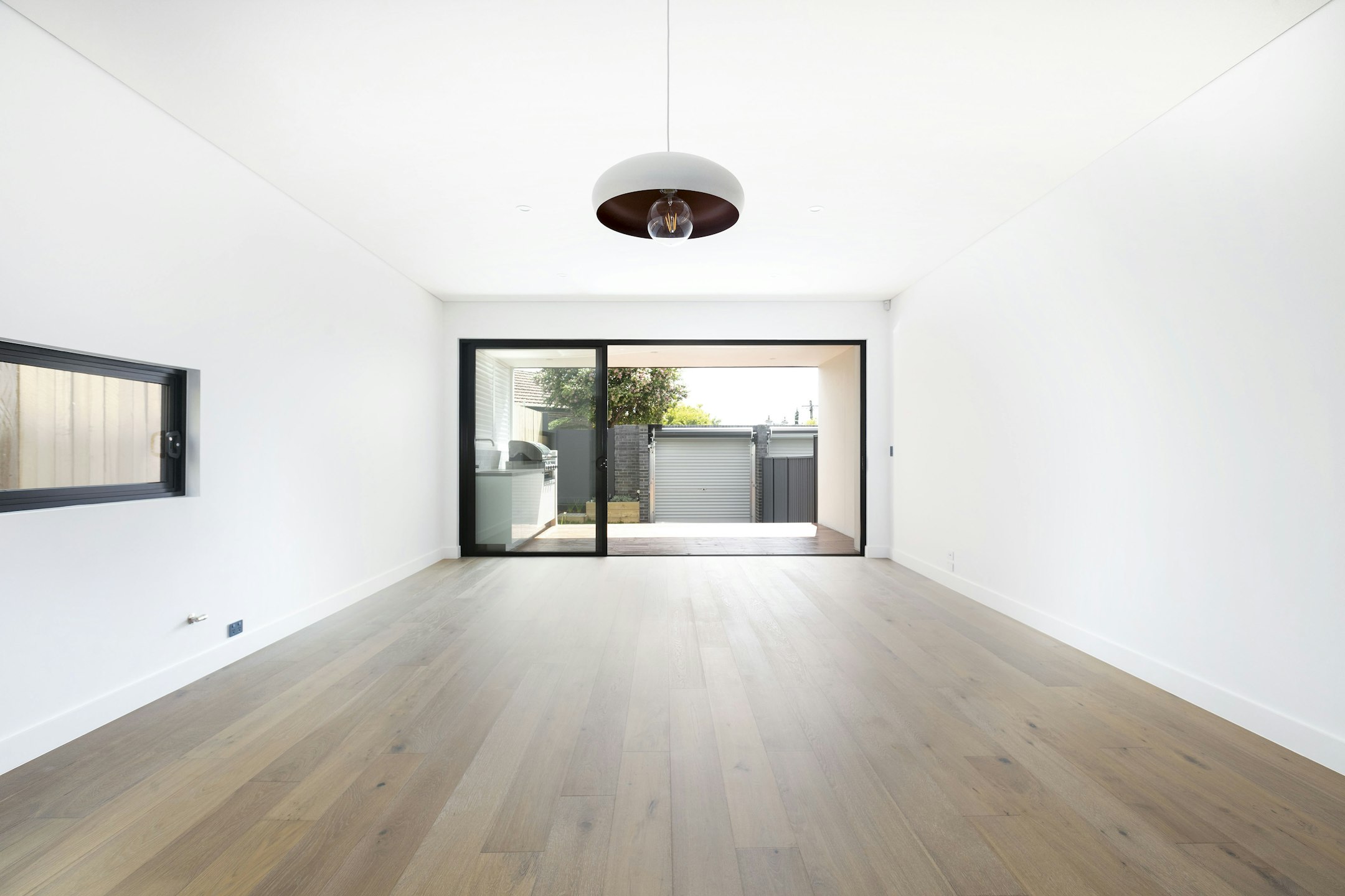 floor