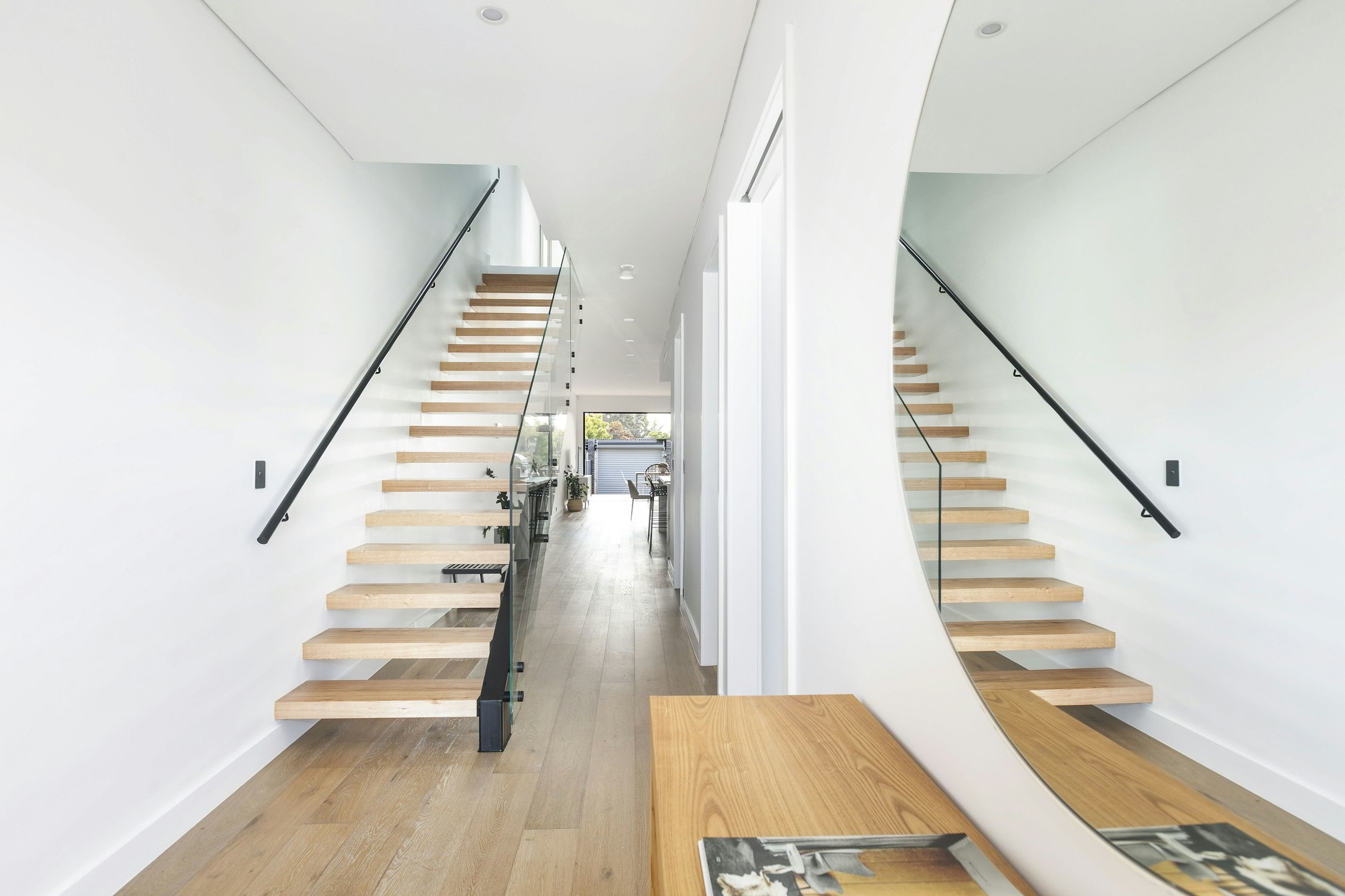 architecture