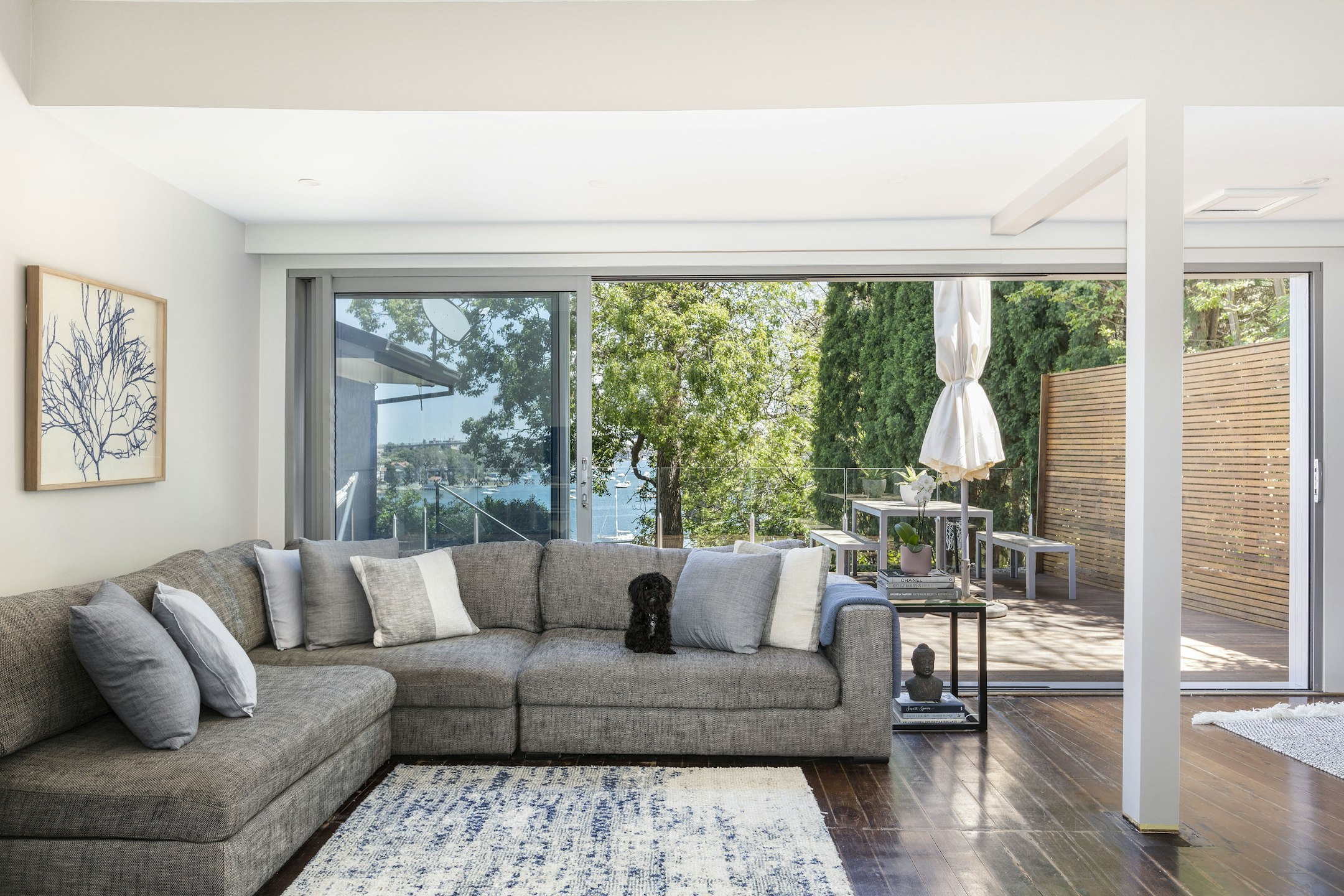 furniture