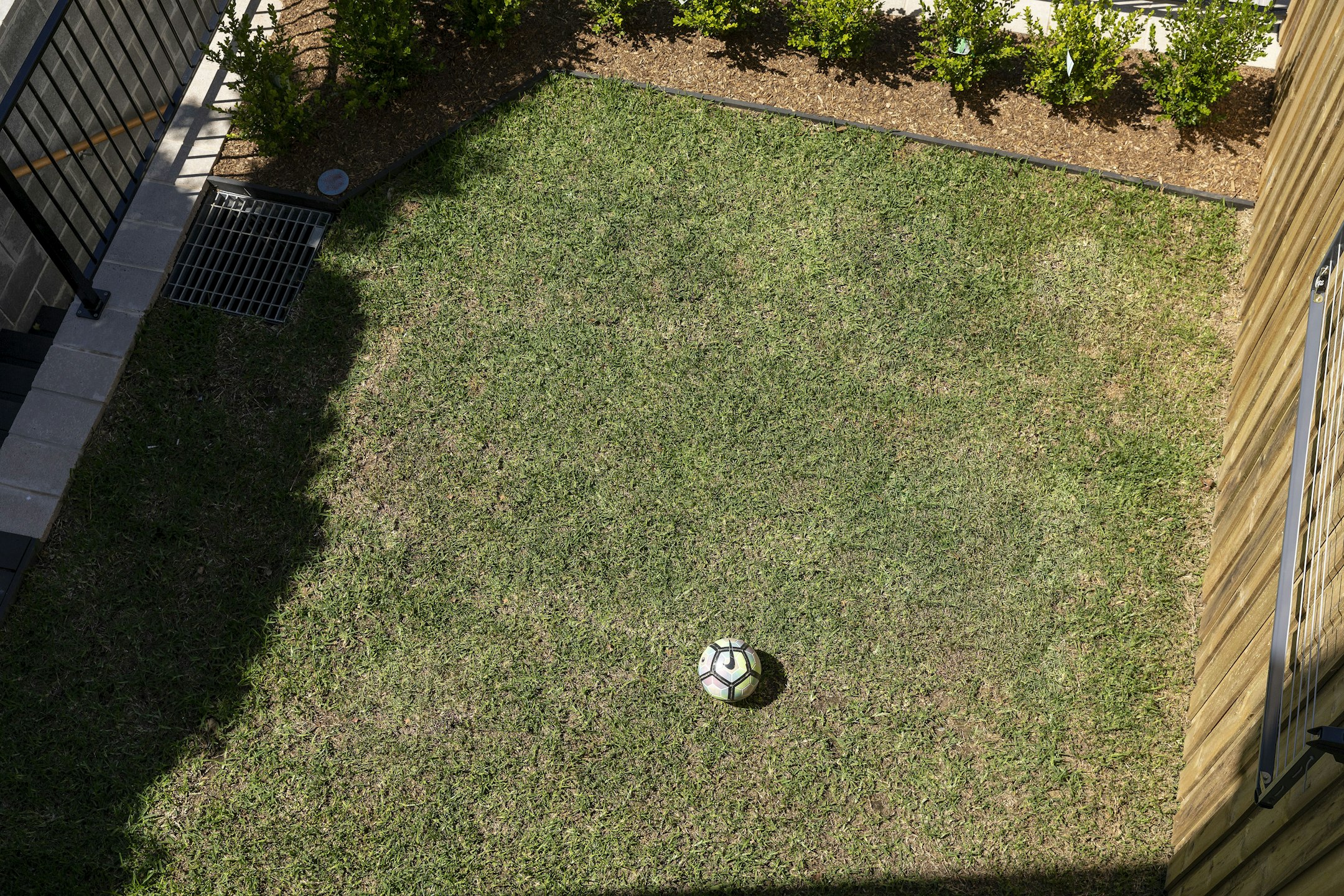 soccer