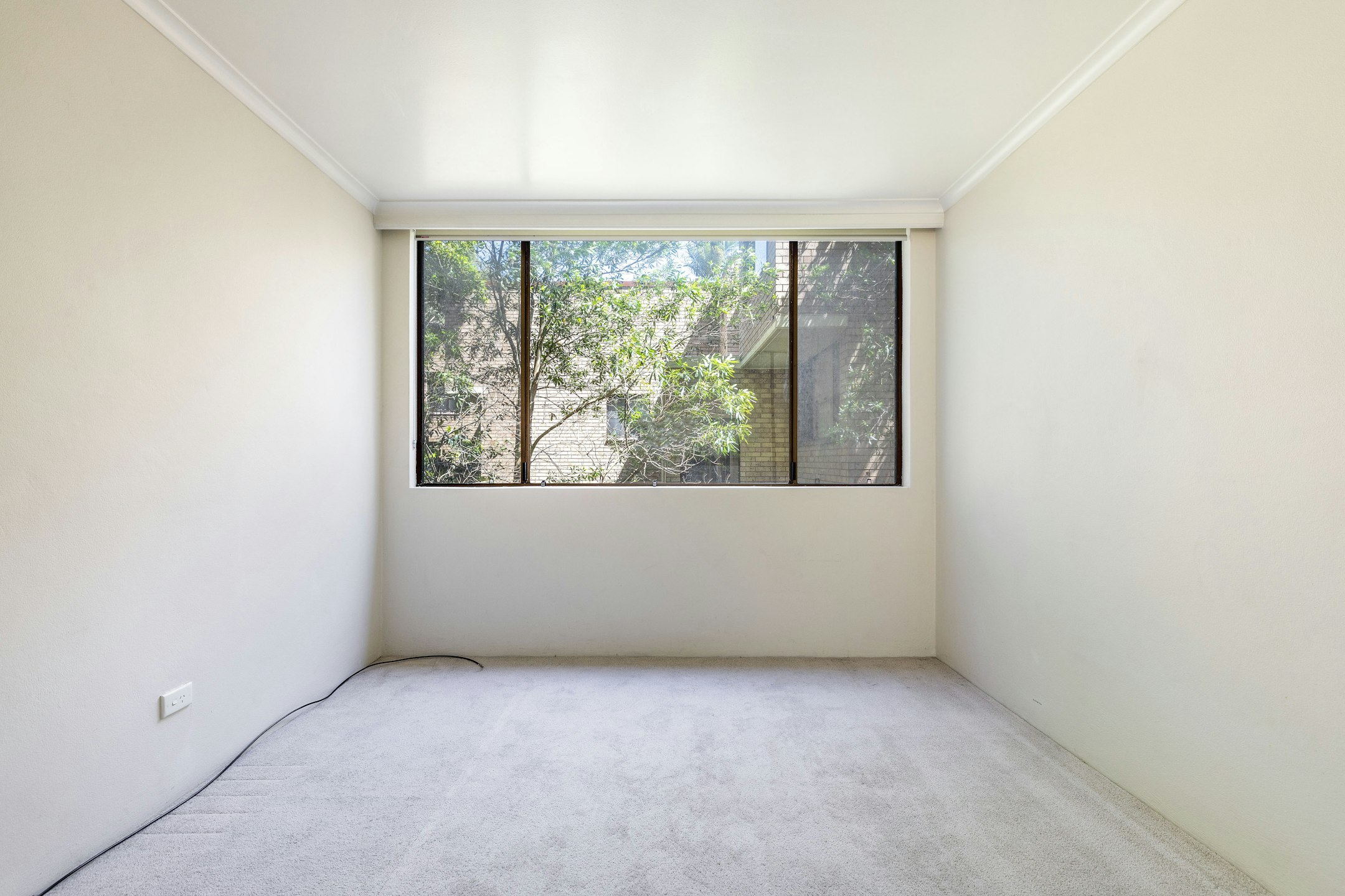 floor