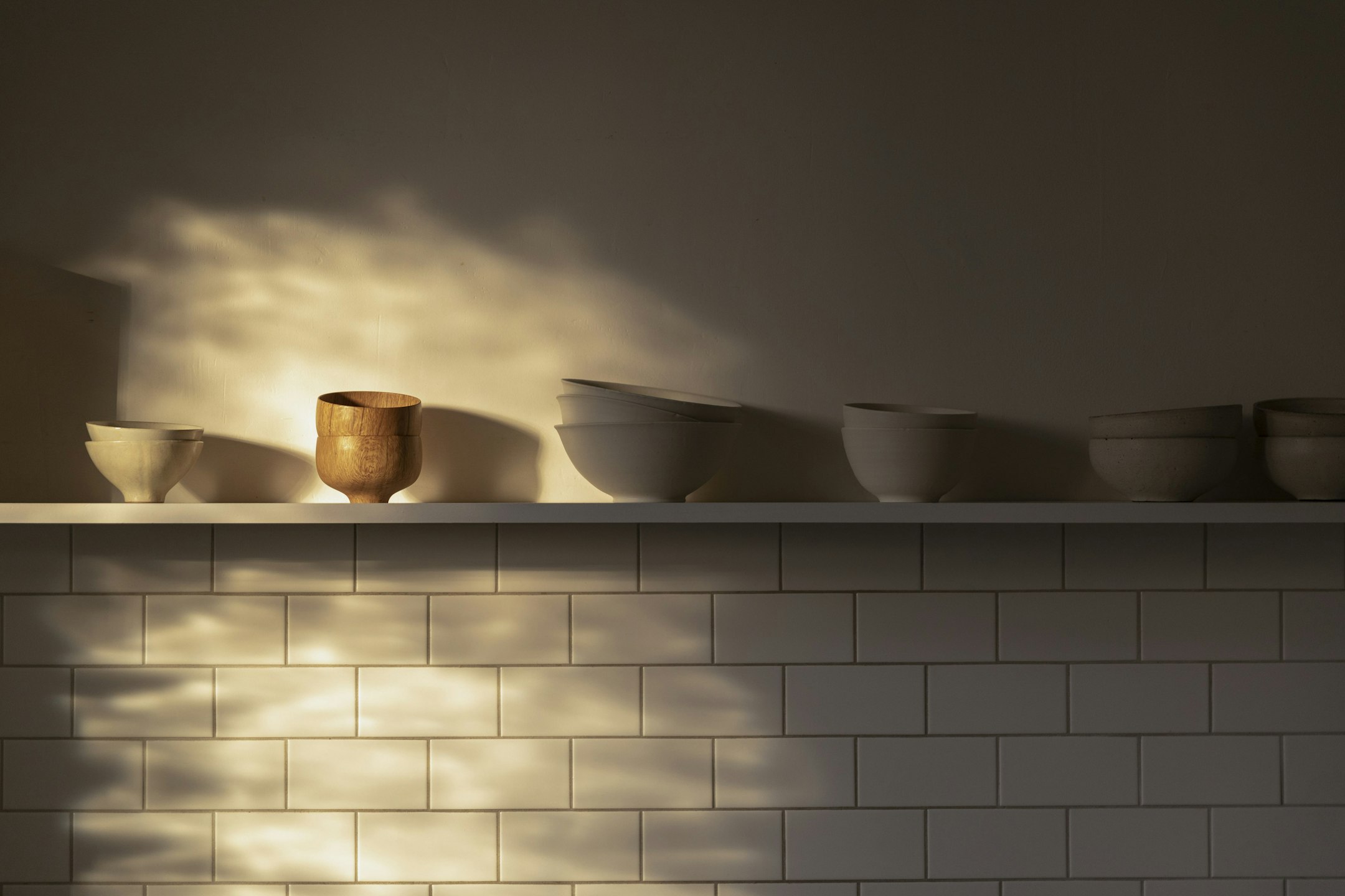 cup