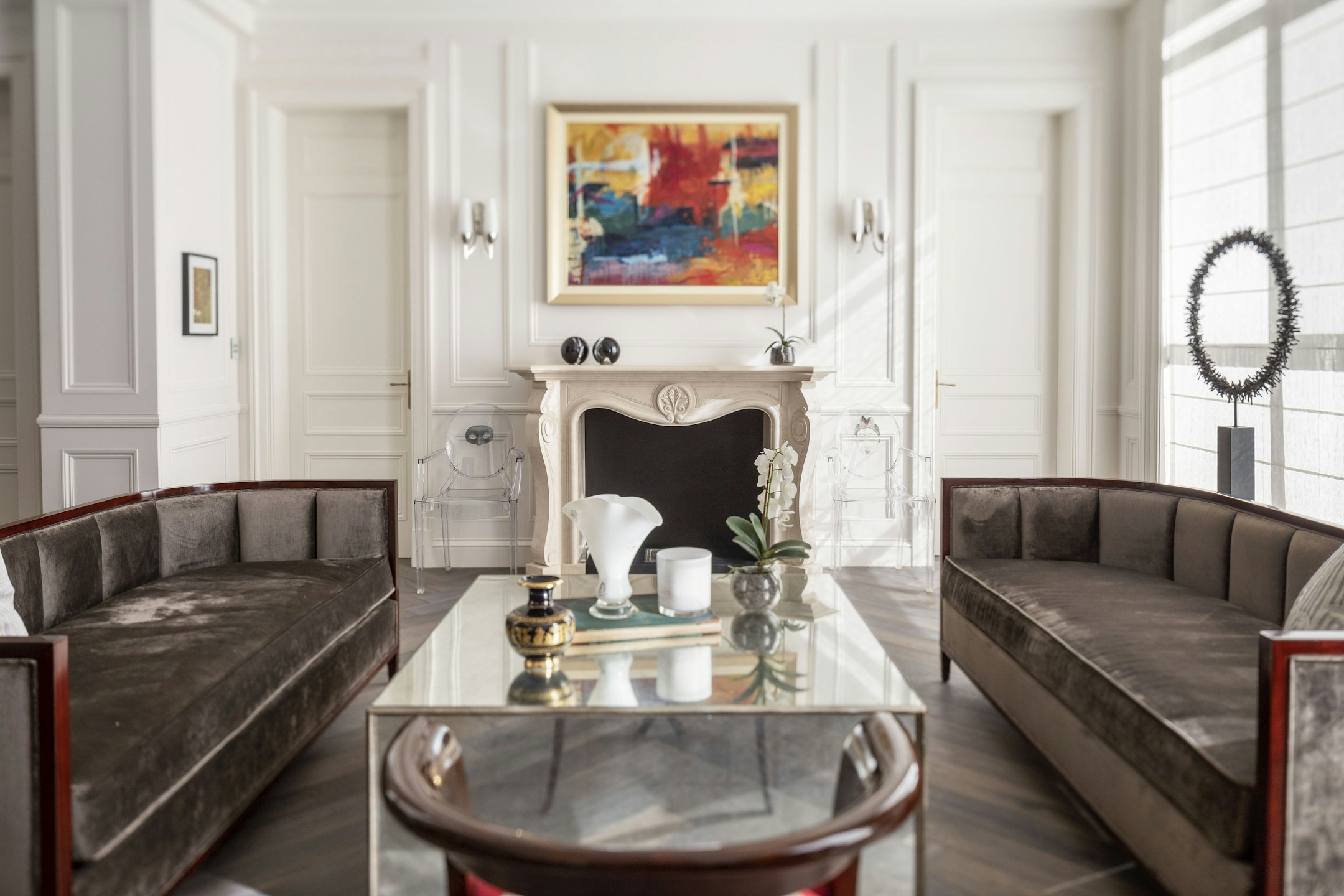 furniture