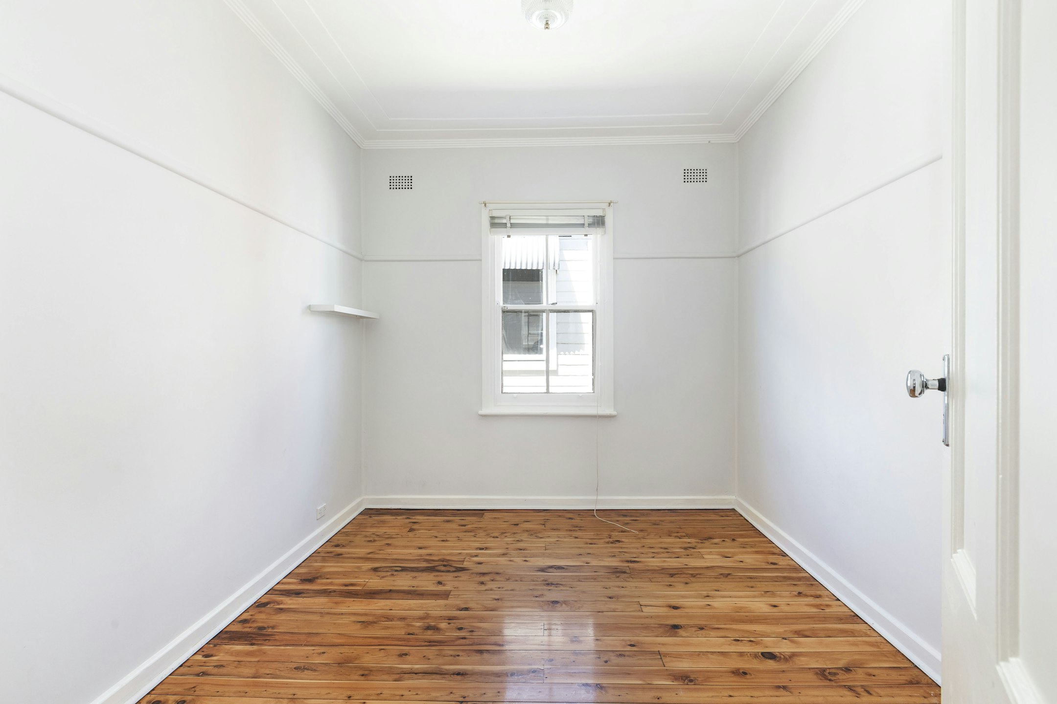 floor