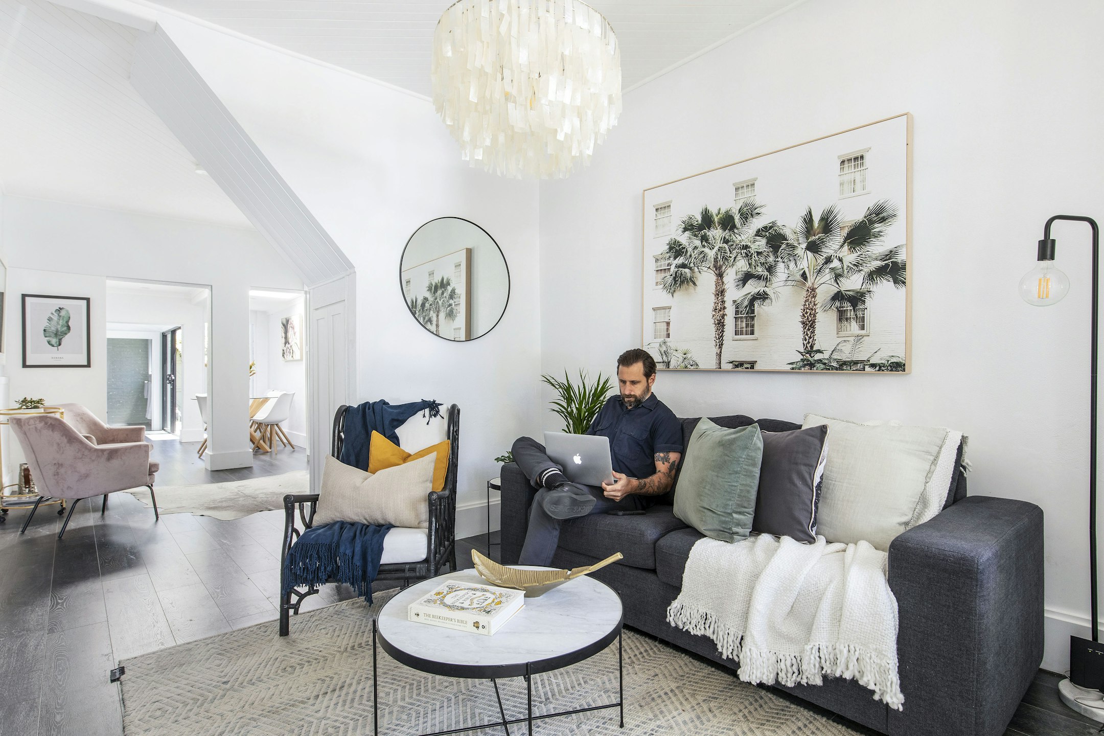 home decor