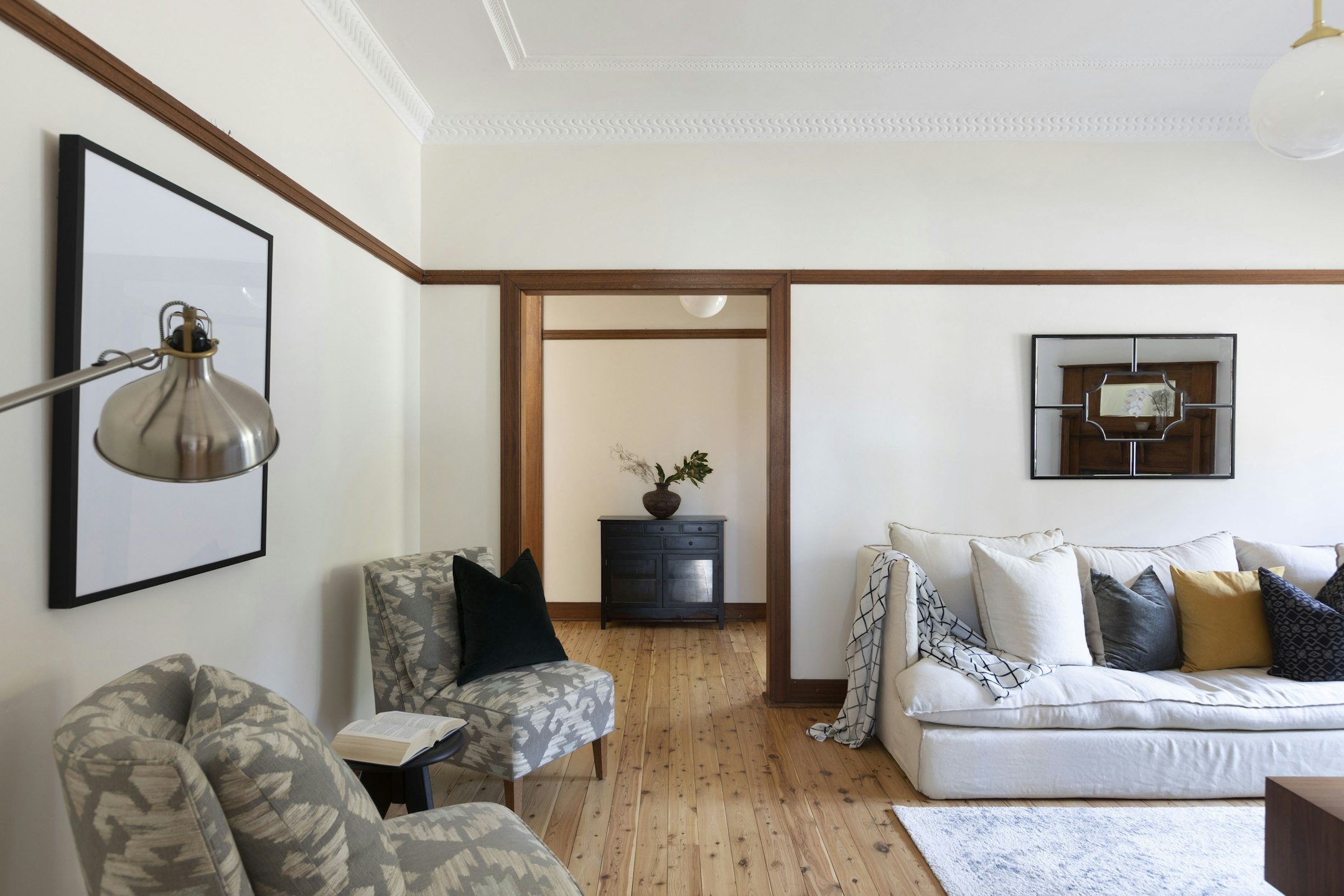 furniture