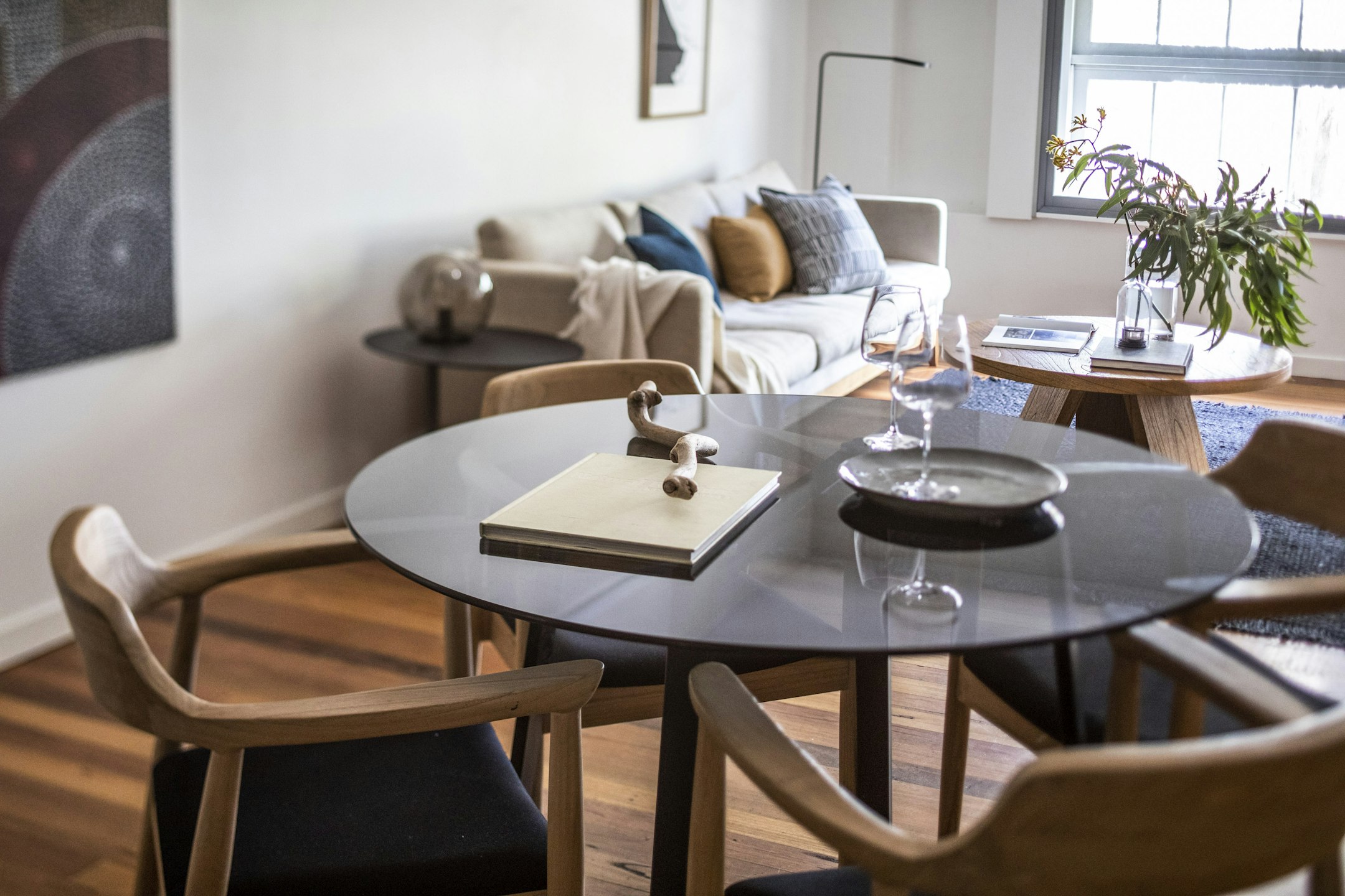 furniture