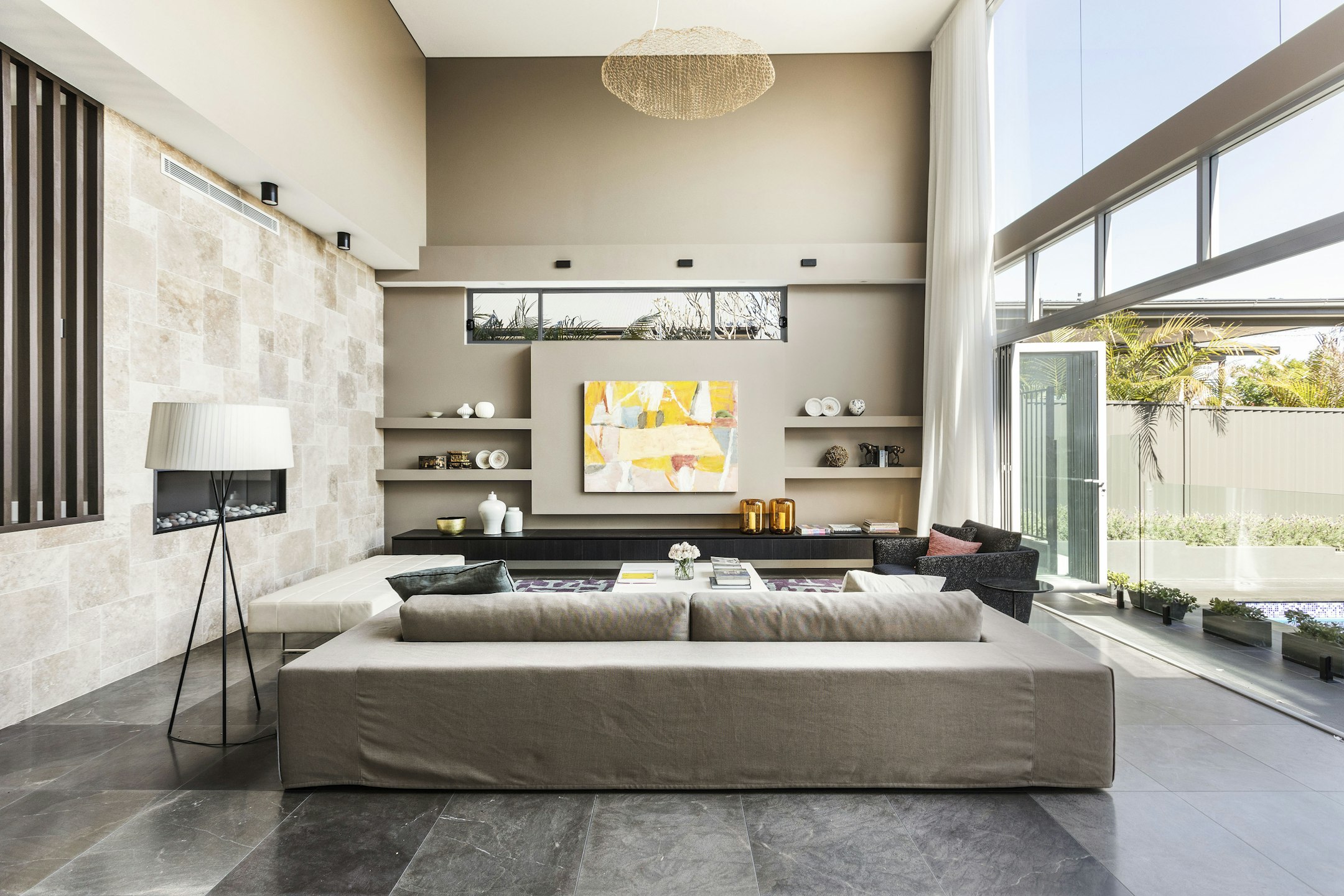 furniture