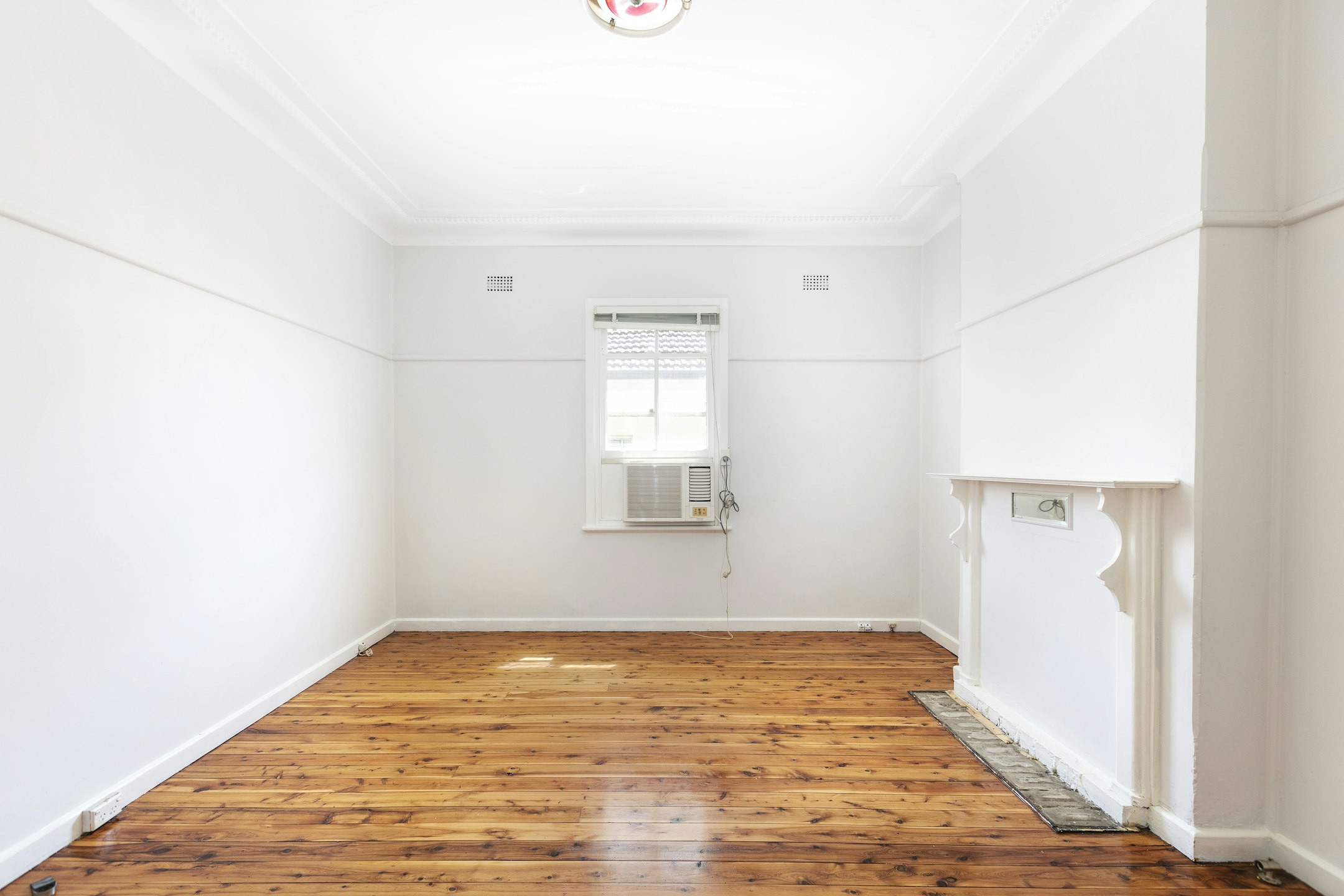 floor