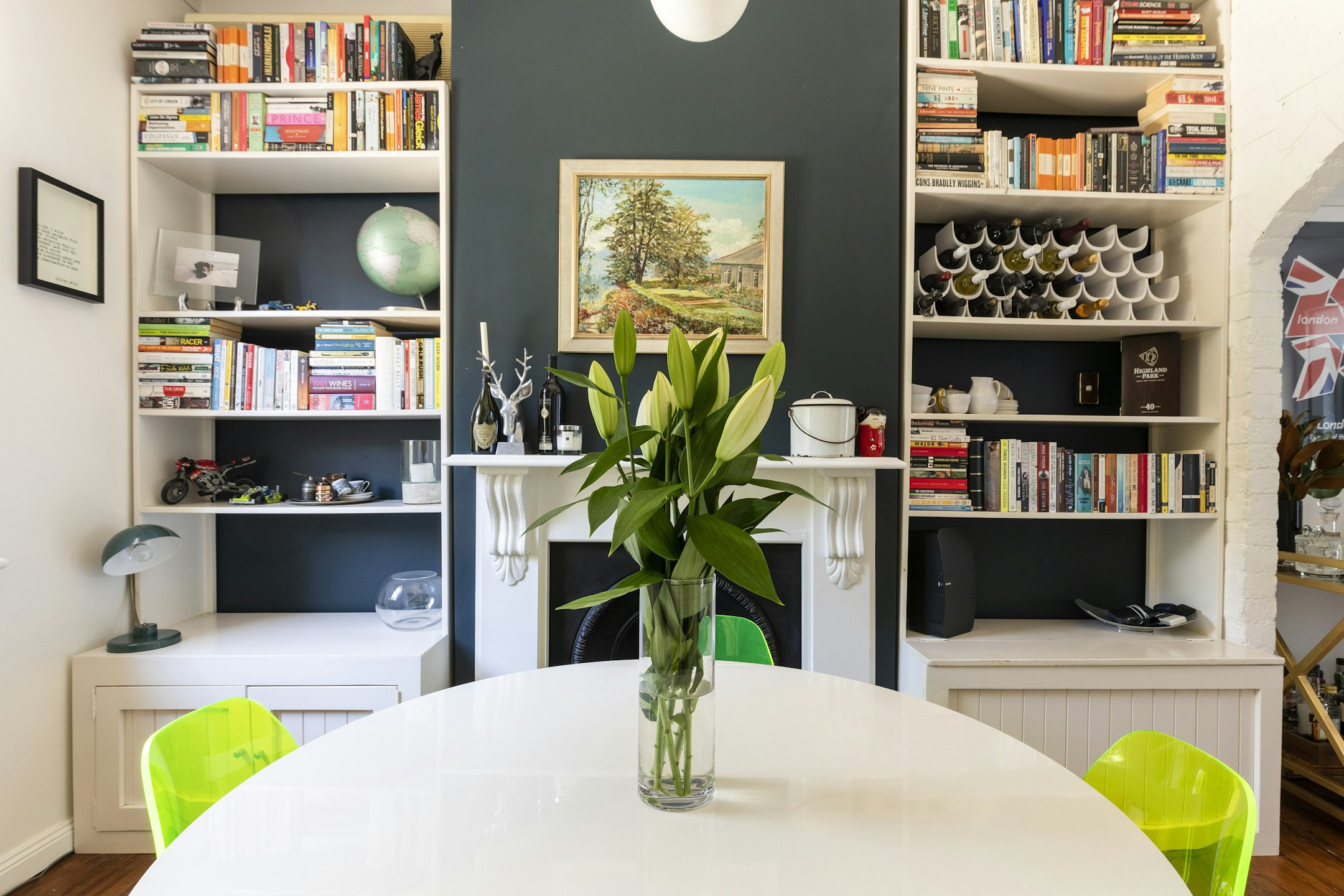furniture