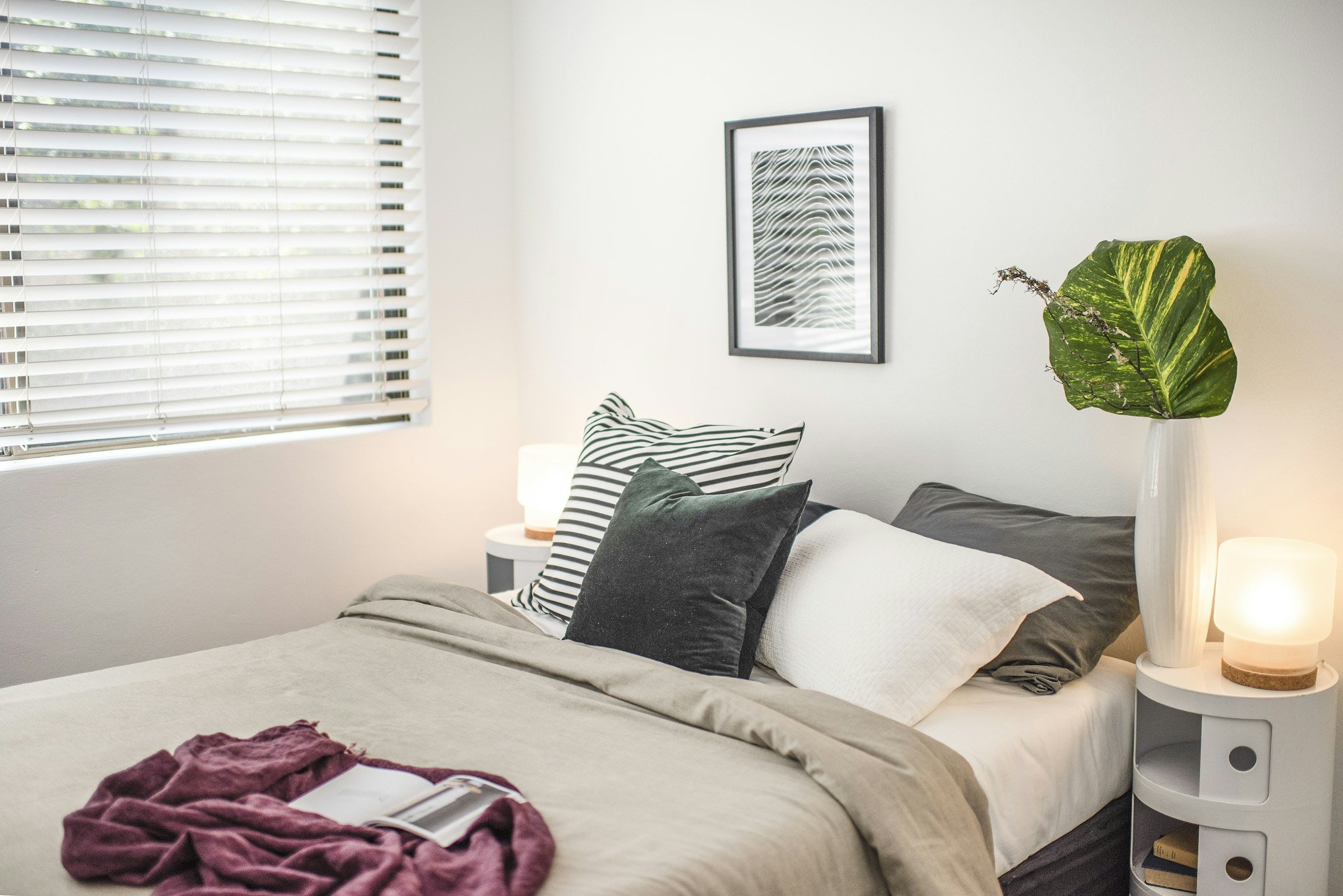 home decor
