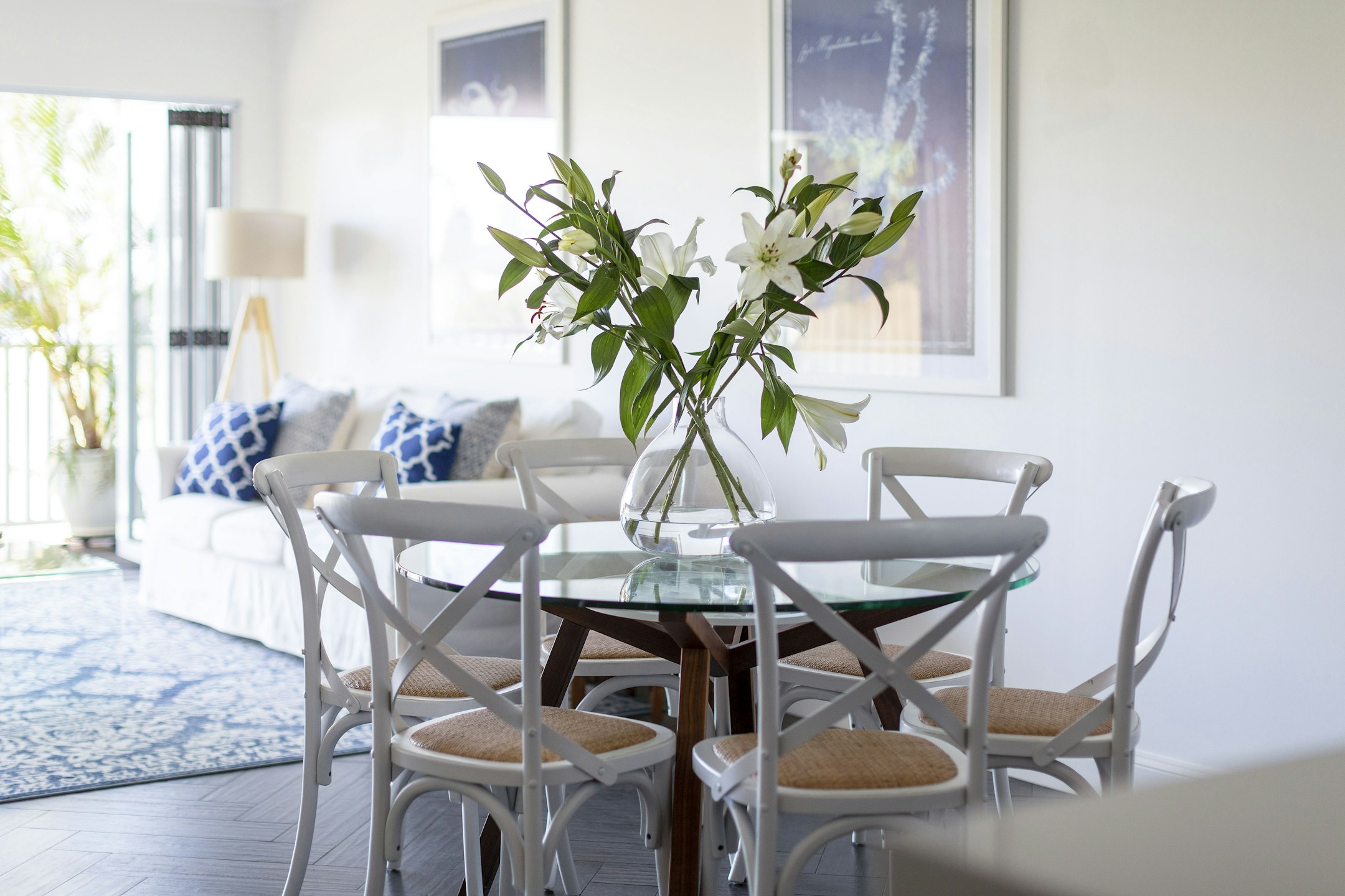 furniture