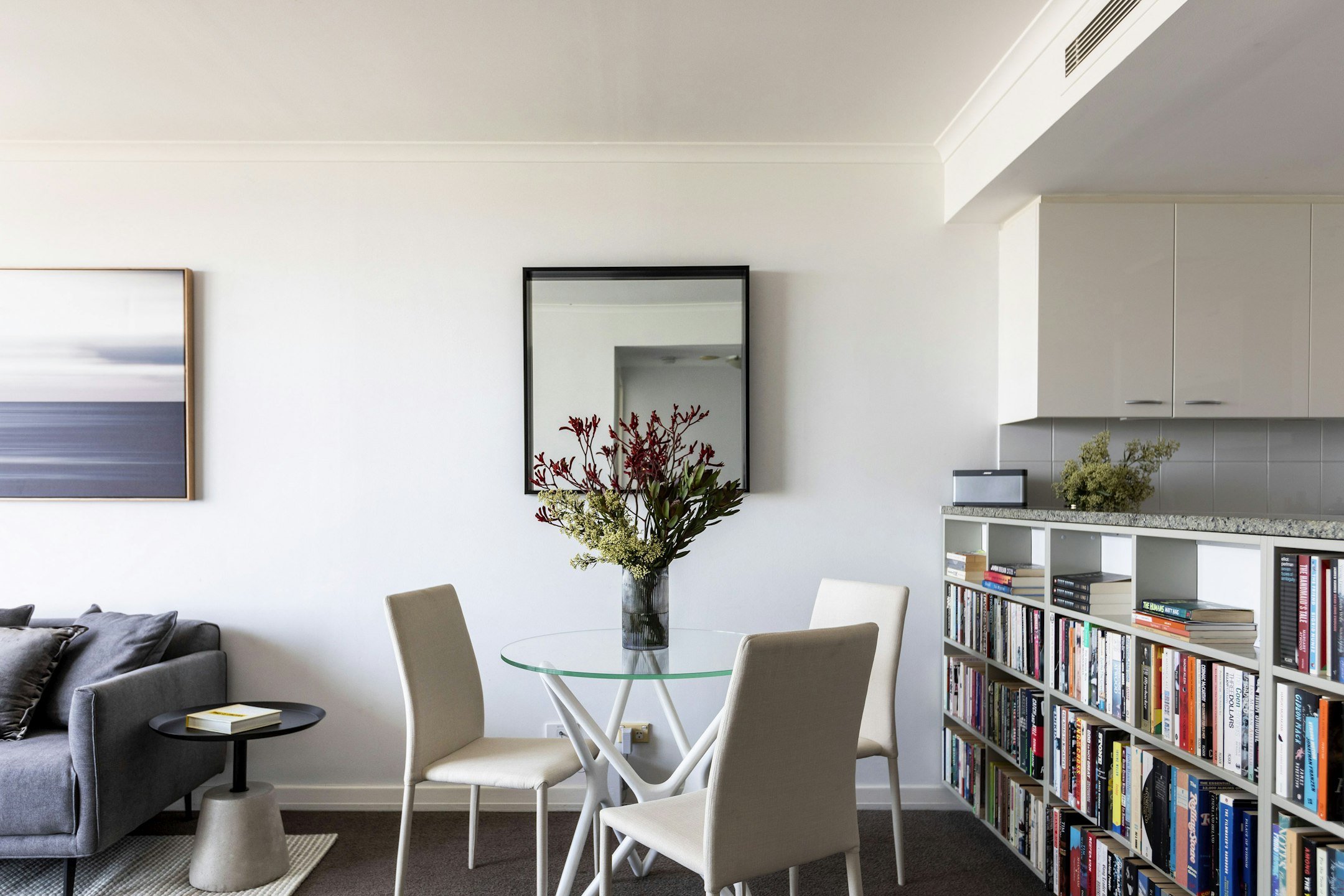 furniture