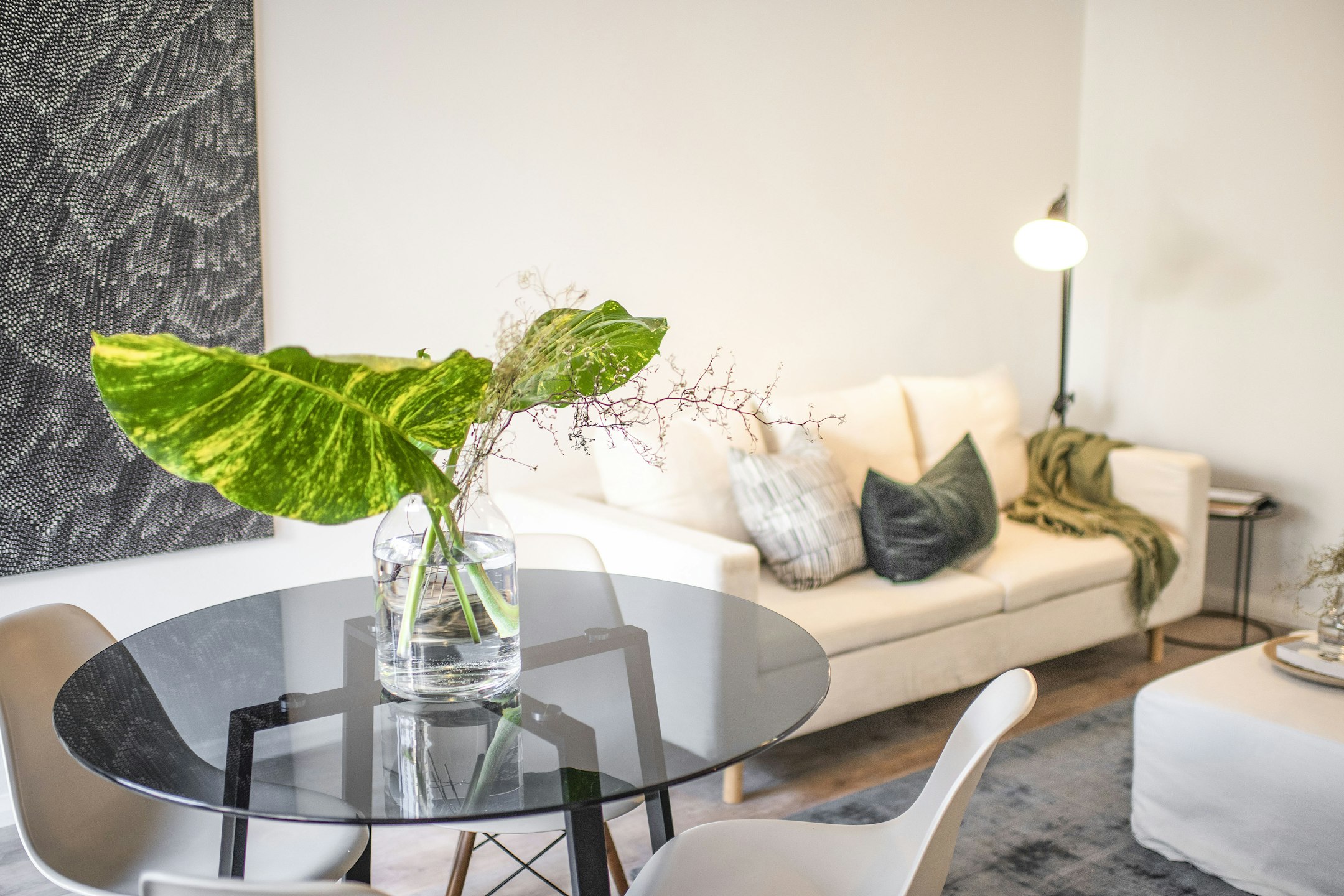 furniture