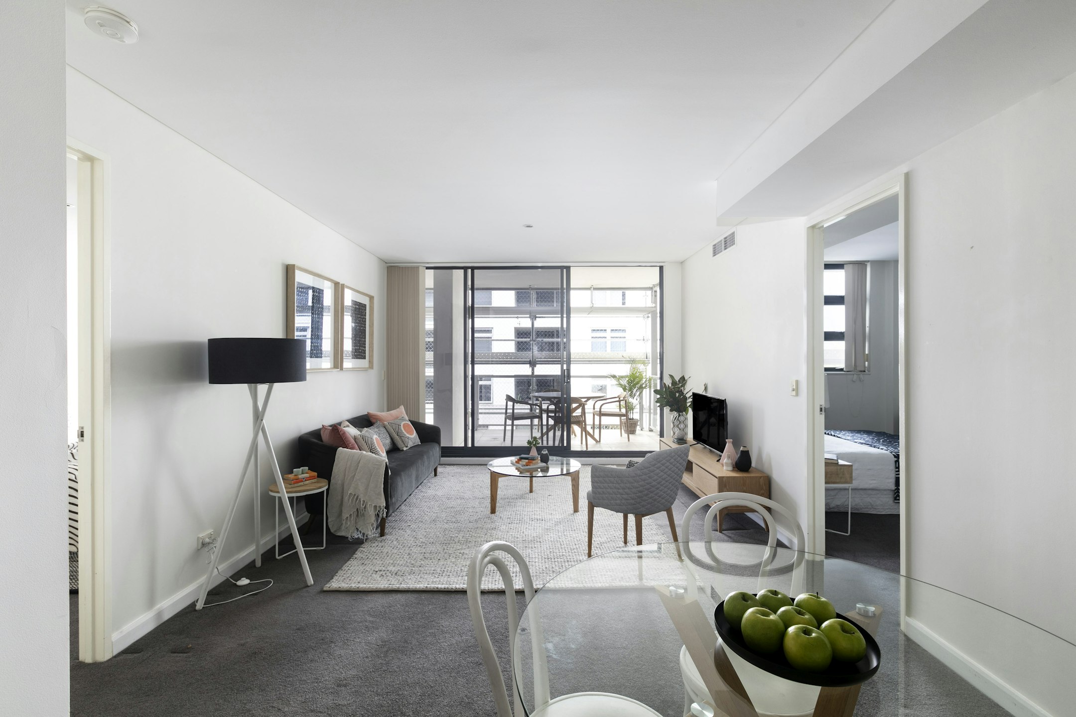 furniture