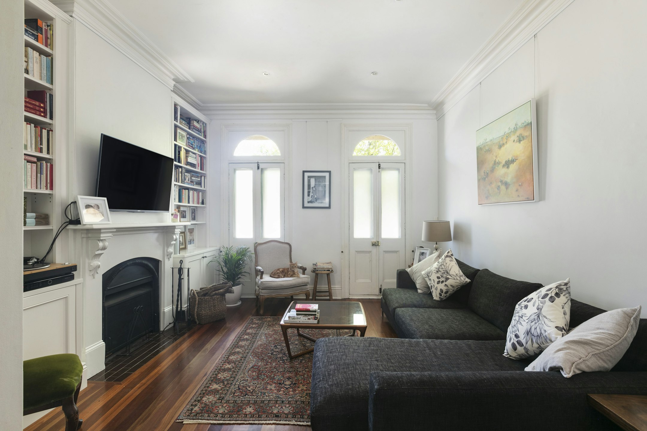 furniture