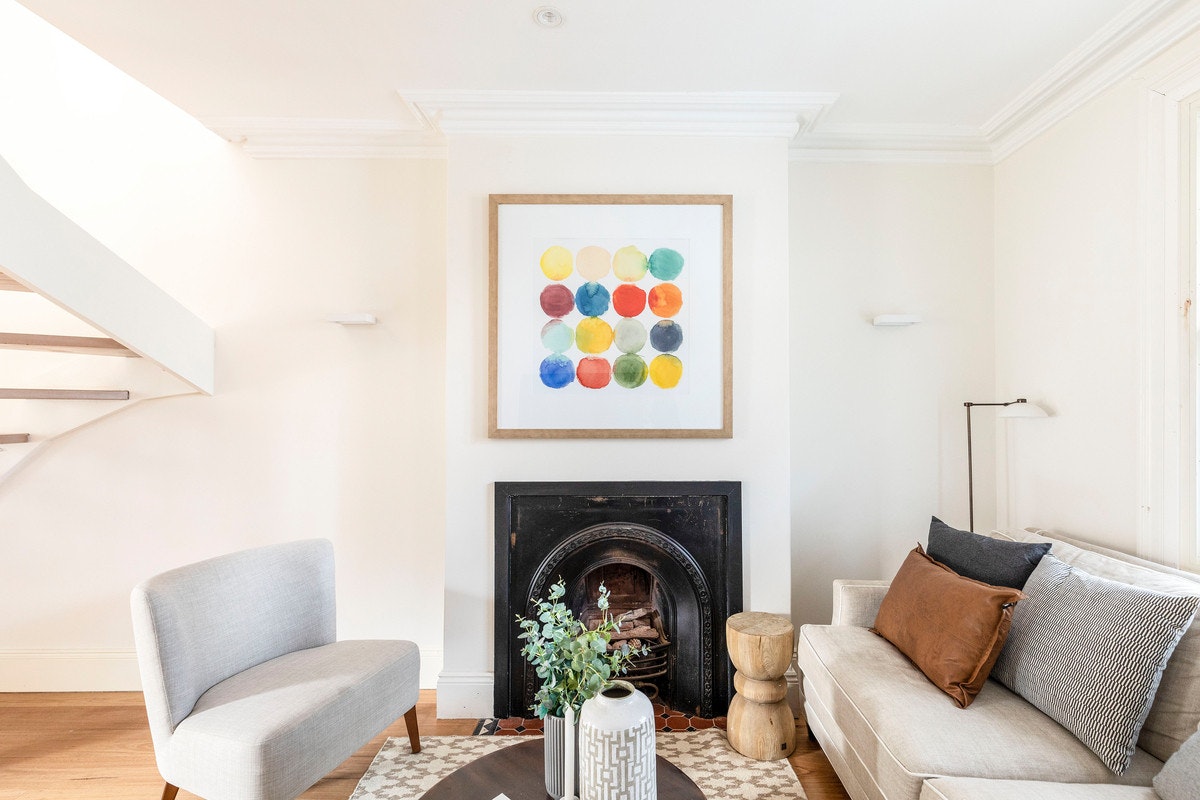 home decor