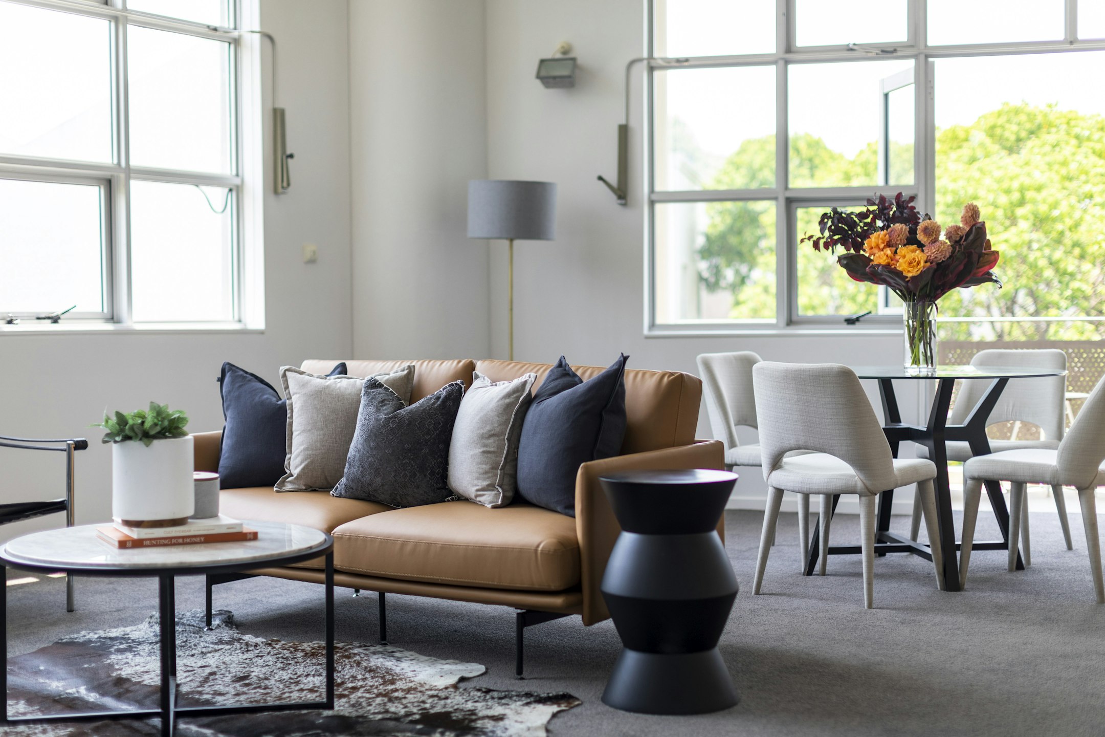 furniture