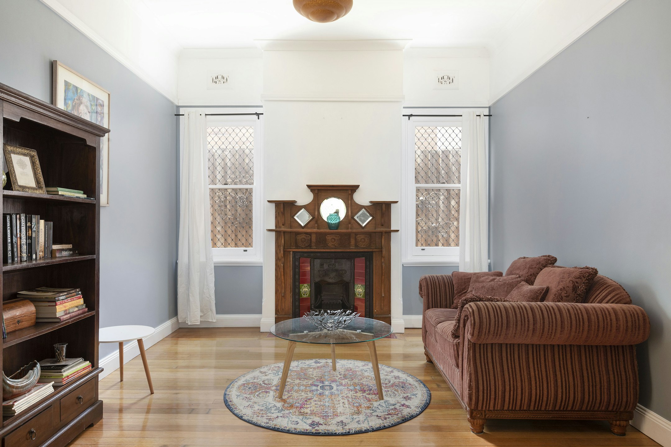furniture