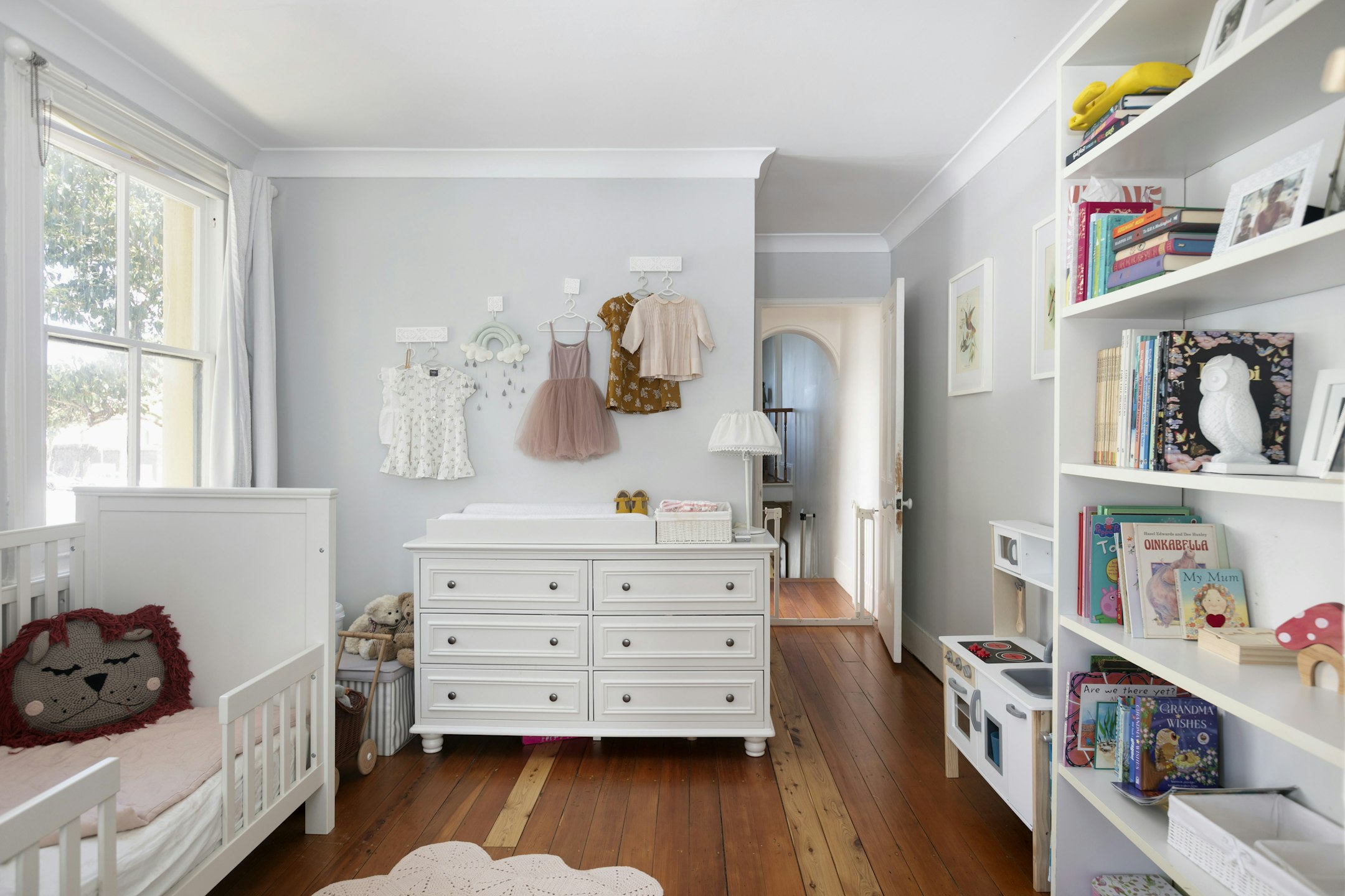 furniture