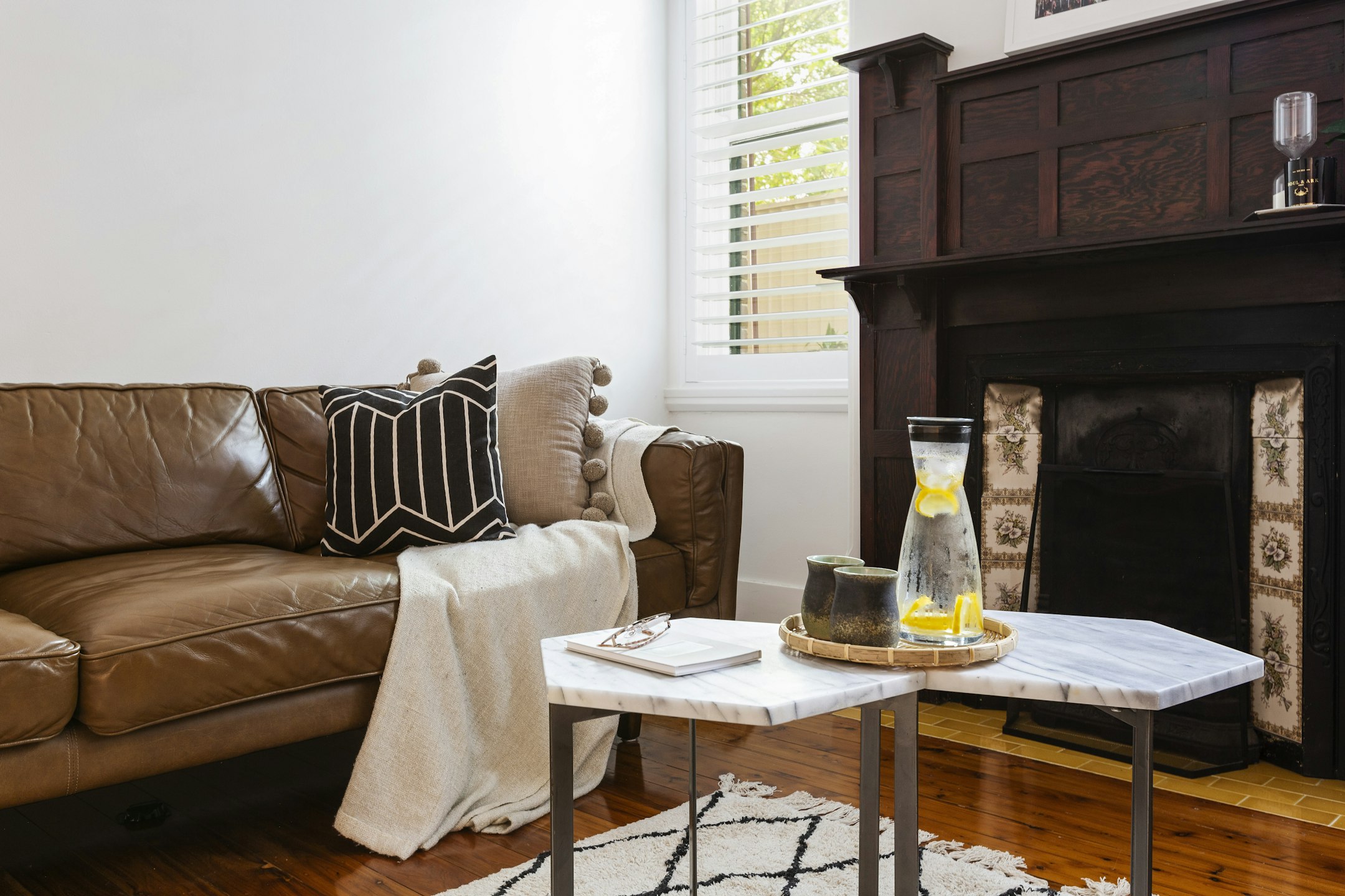 furniture