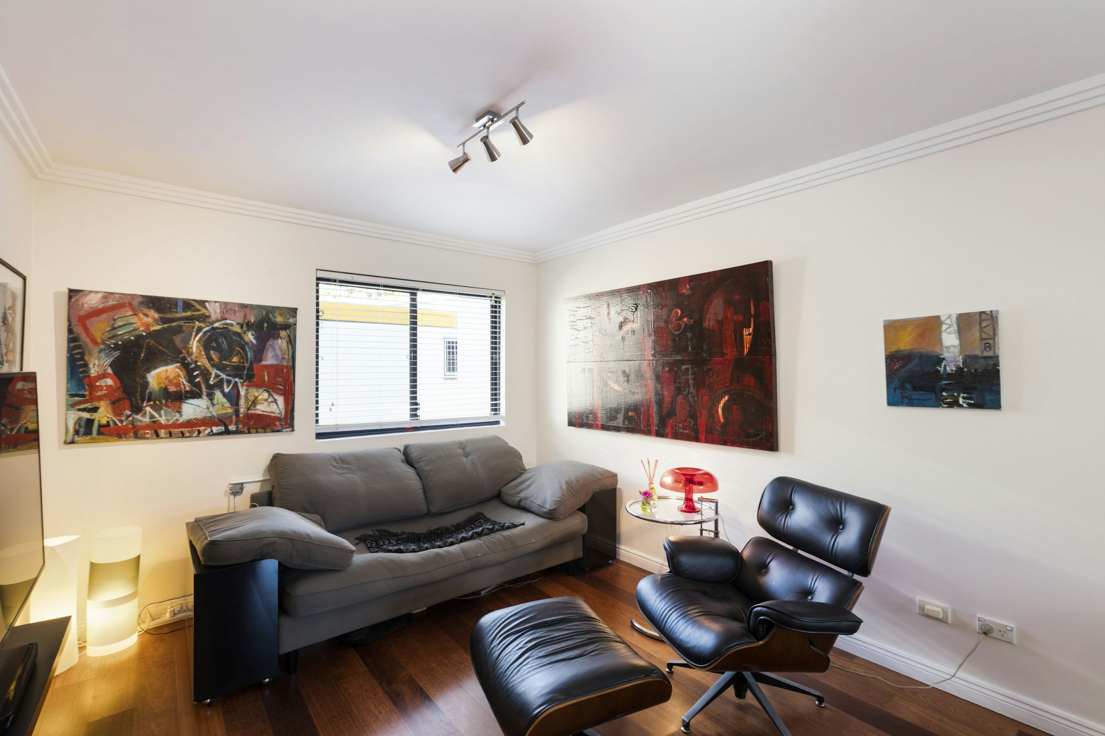 furniture